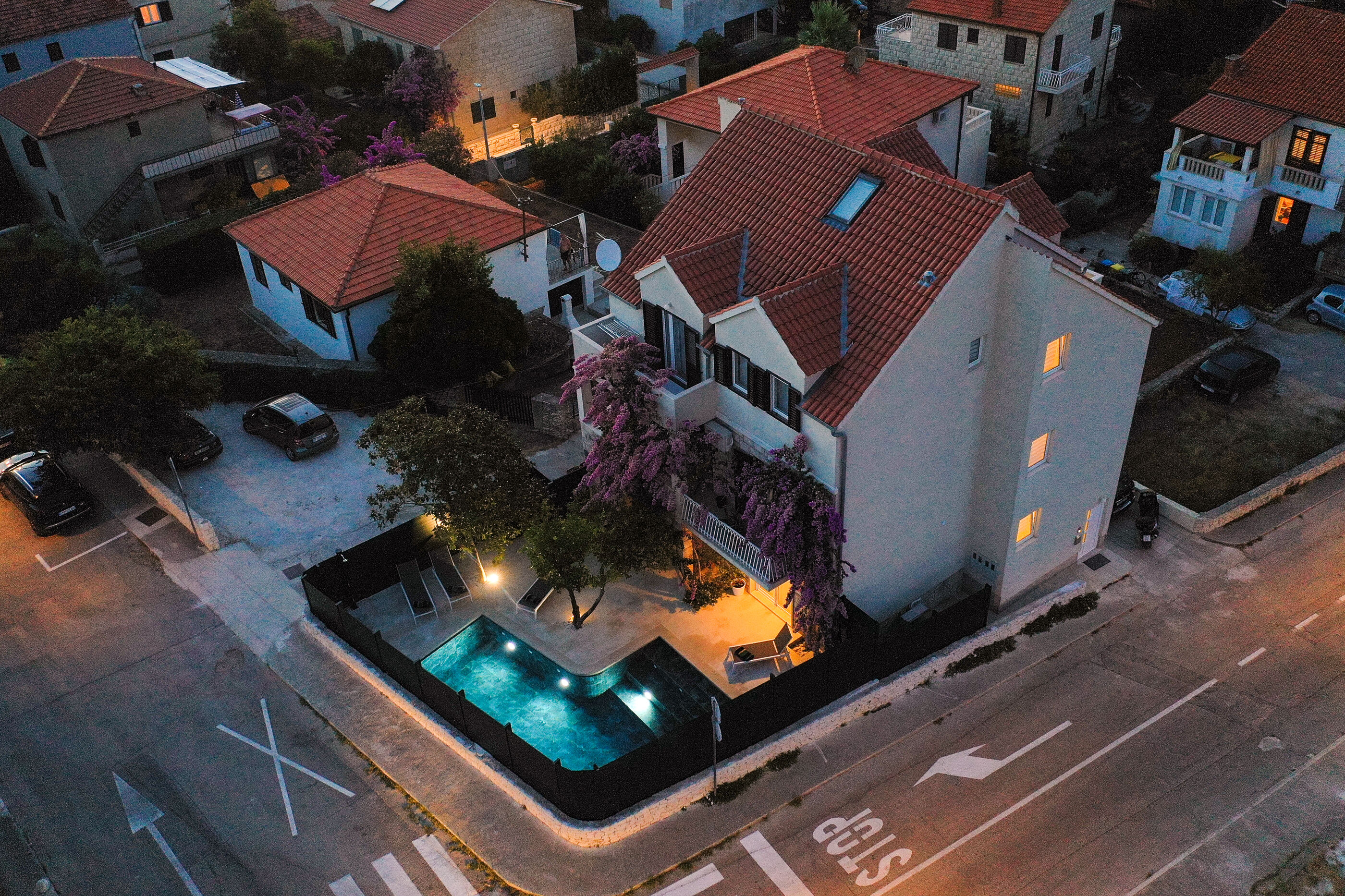 Apartment Marko 12351-A1