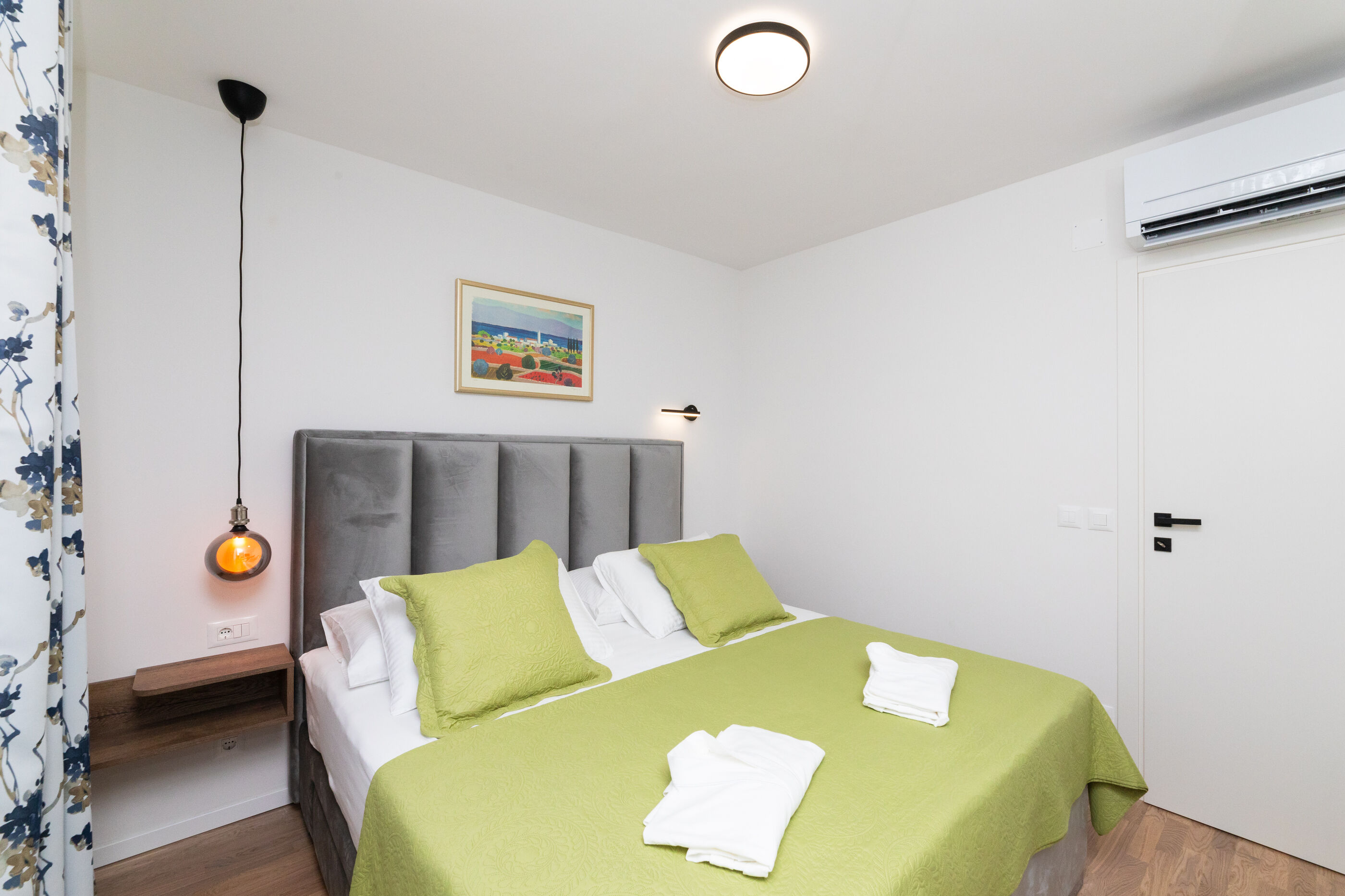 Apartment Marko 12351-A1