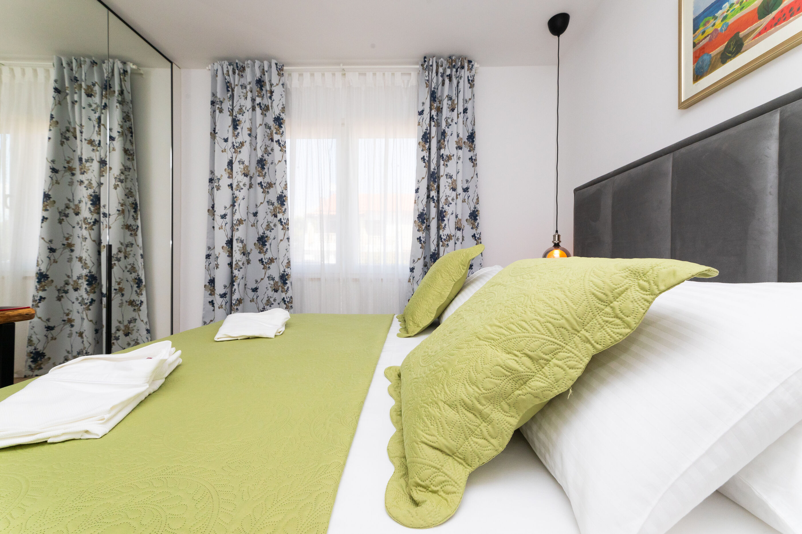 Apartment Marko 12351-A1