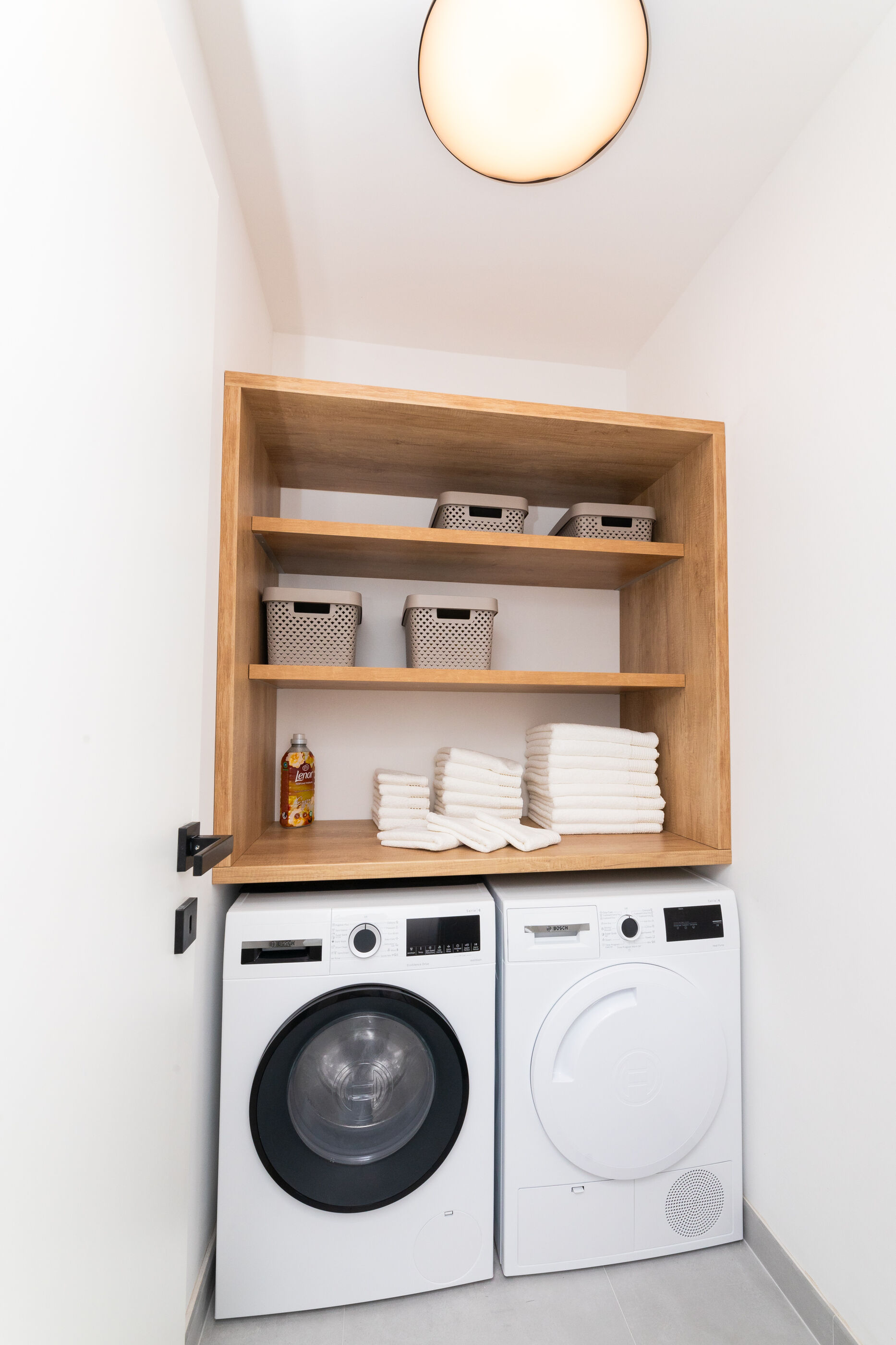 Apartment Marko 12351-A1