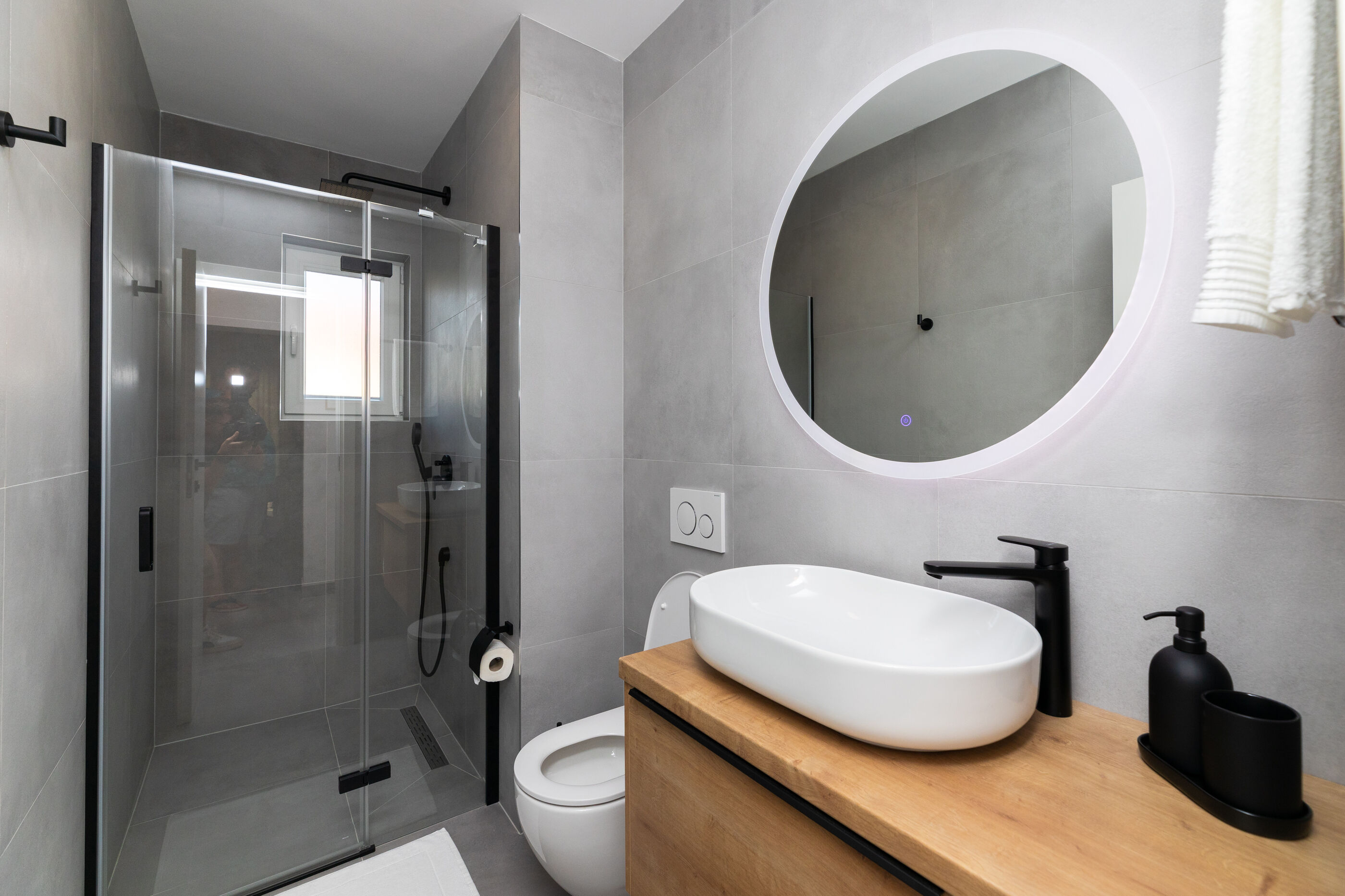Apartment Marko 12351-A1