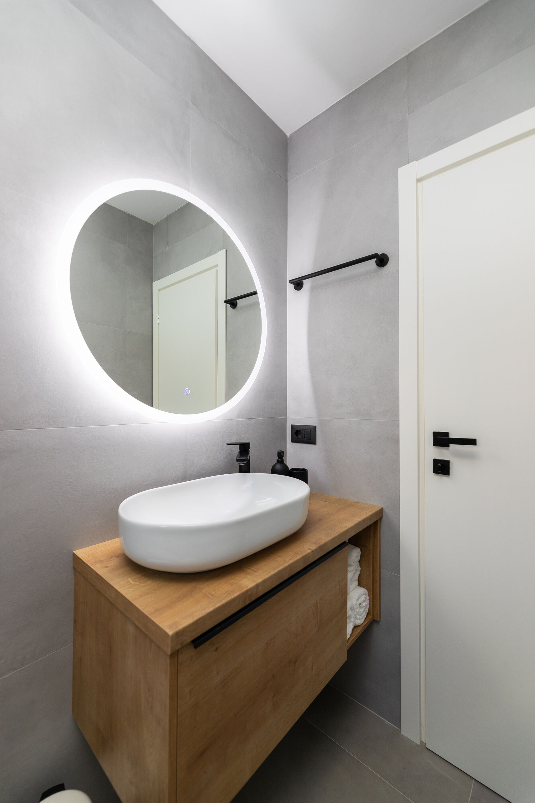 Apartment Marko 12351-A1