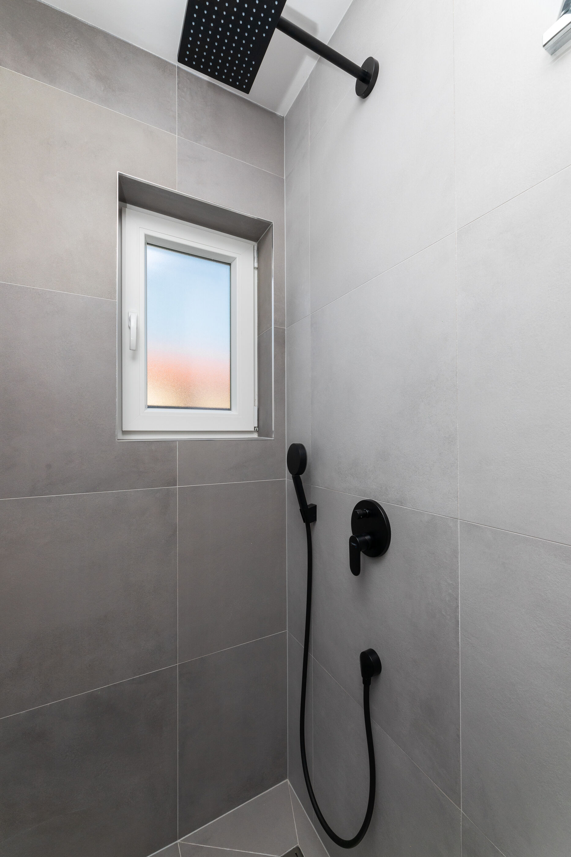 Apartment Marko 12351-A1