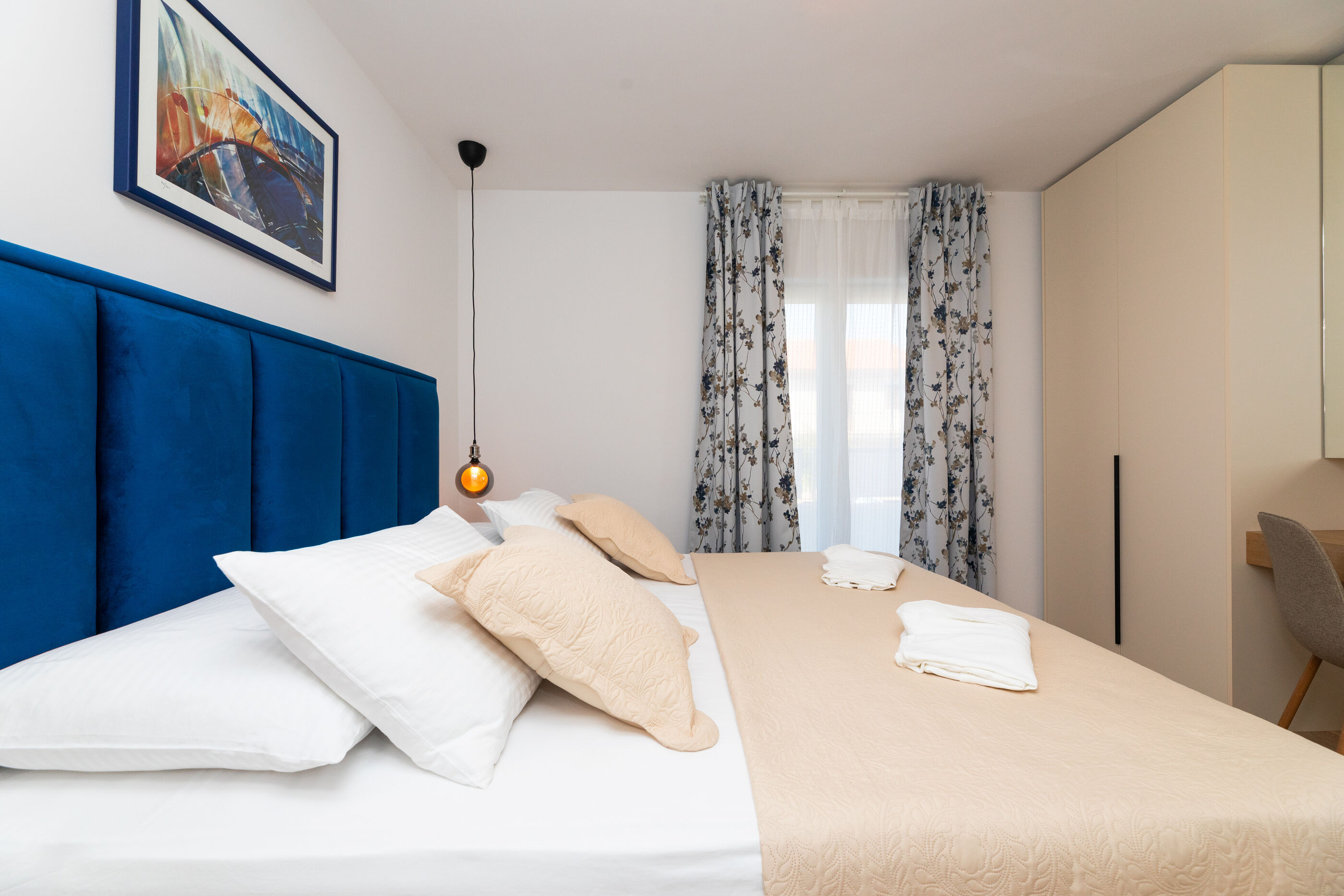 Apartment Marko 12351-A1