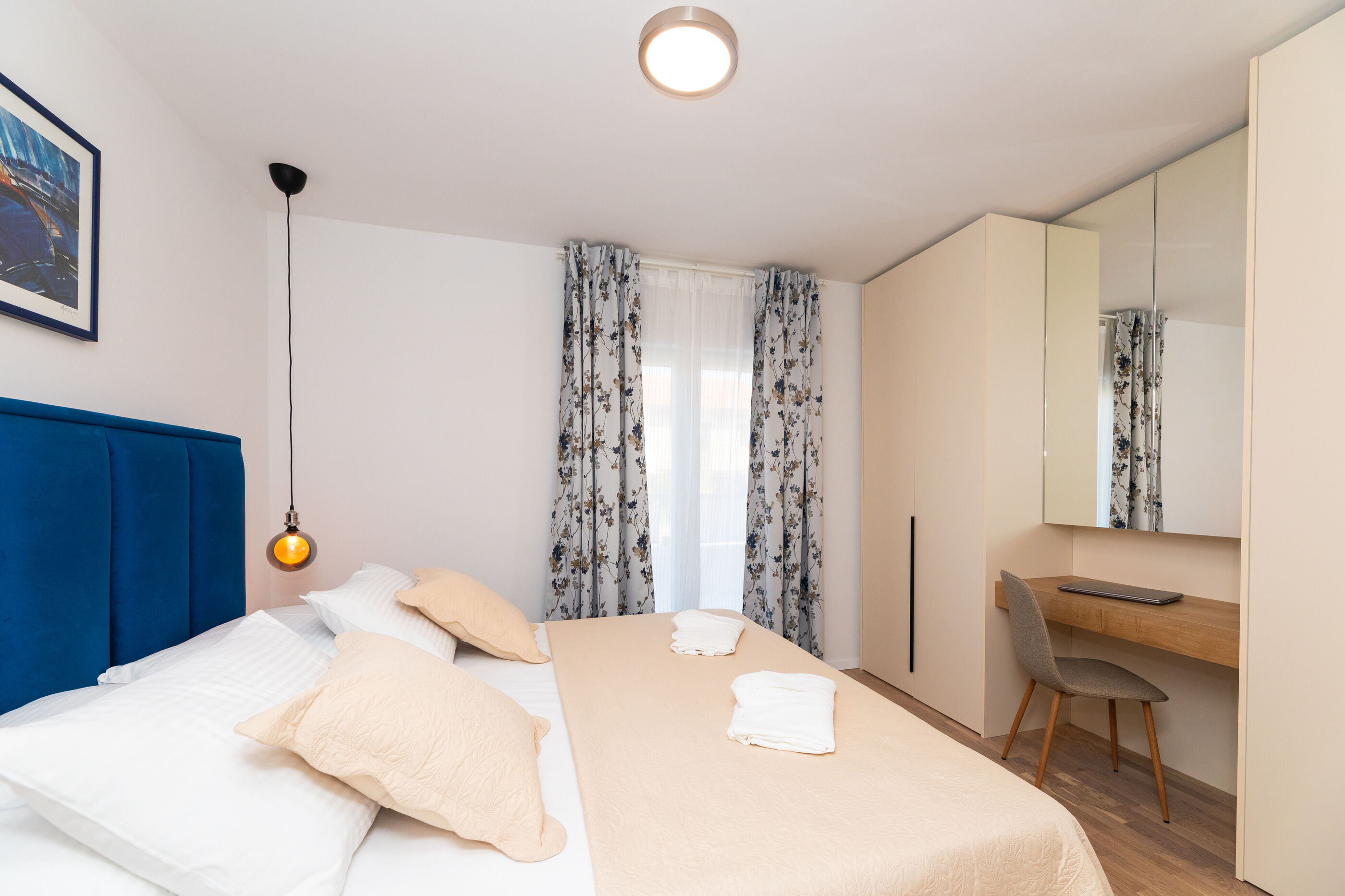 Apartment Marko 12351-A1