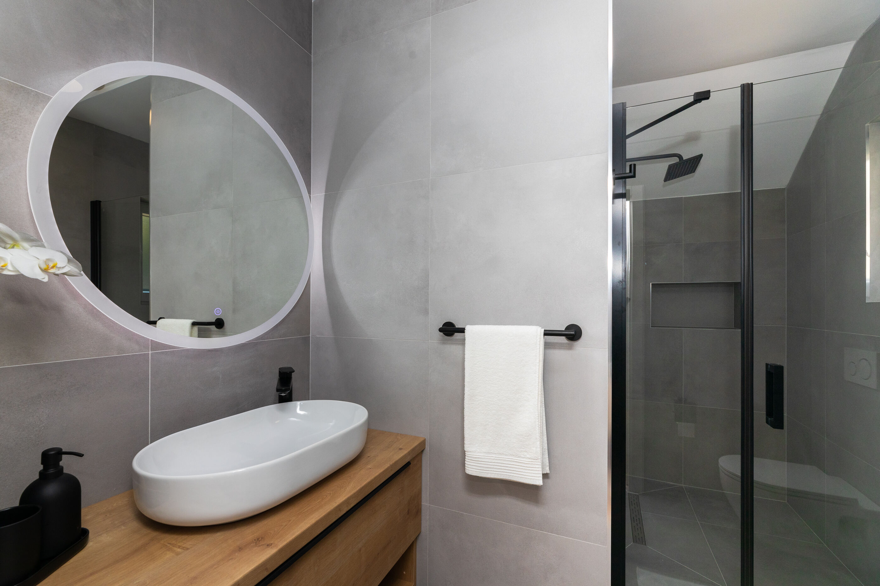 Apartment Marko 12351-A1
