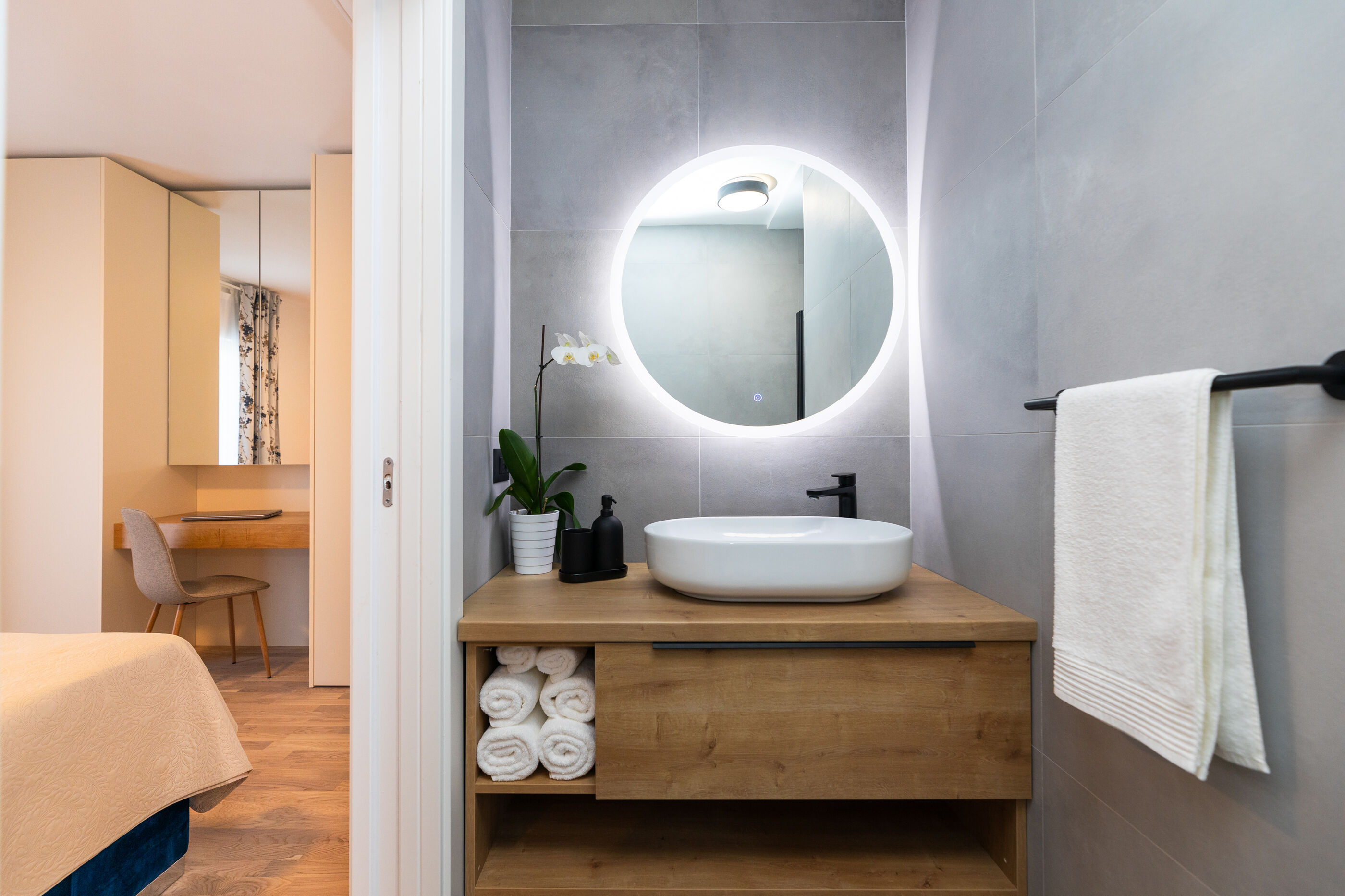 Apartment Marko 12351-A1