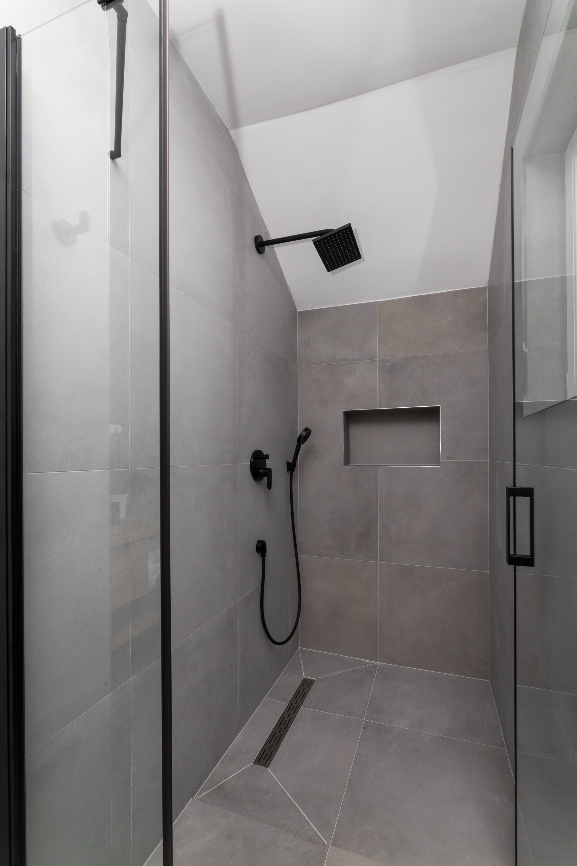 Apartment Marko 12351-A1
