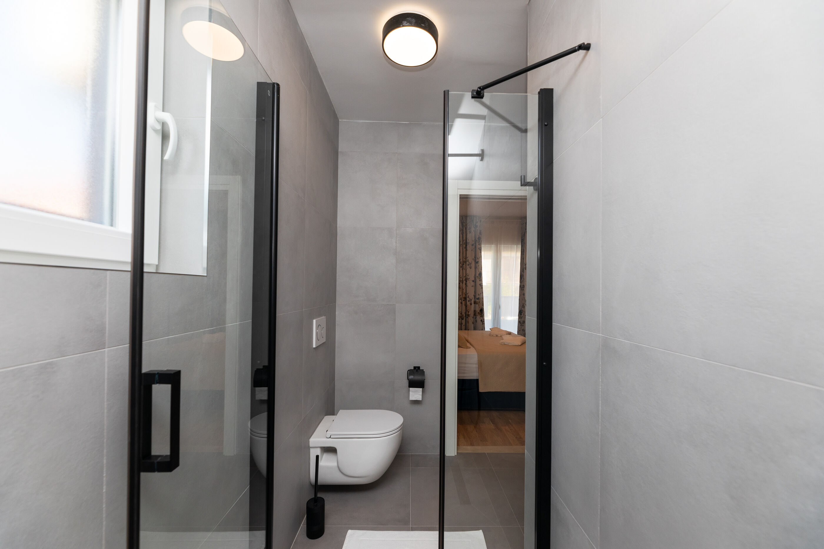 Apartment Marko 12351-A1