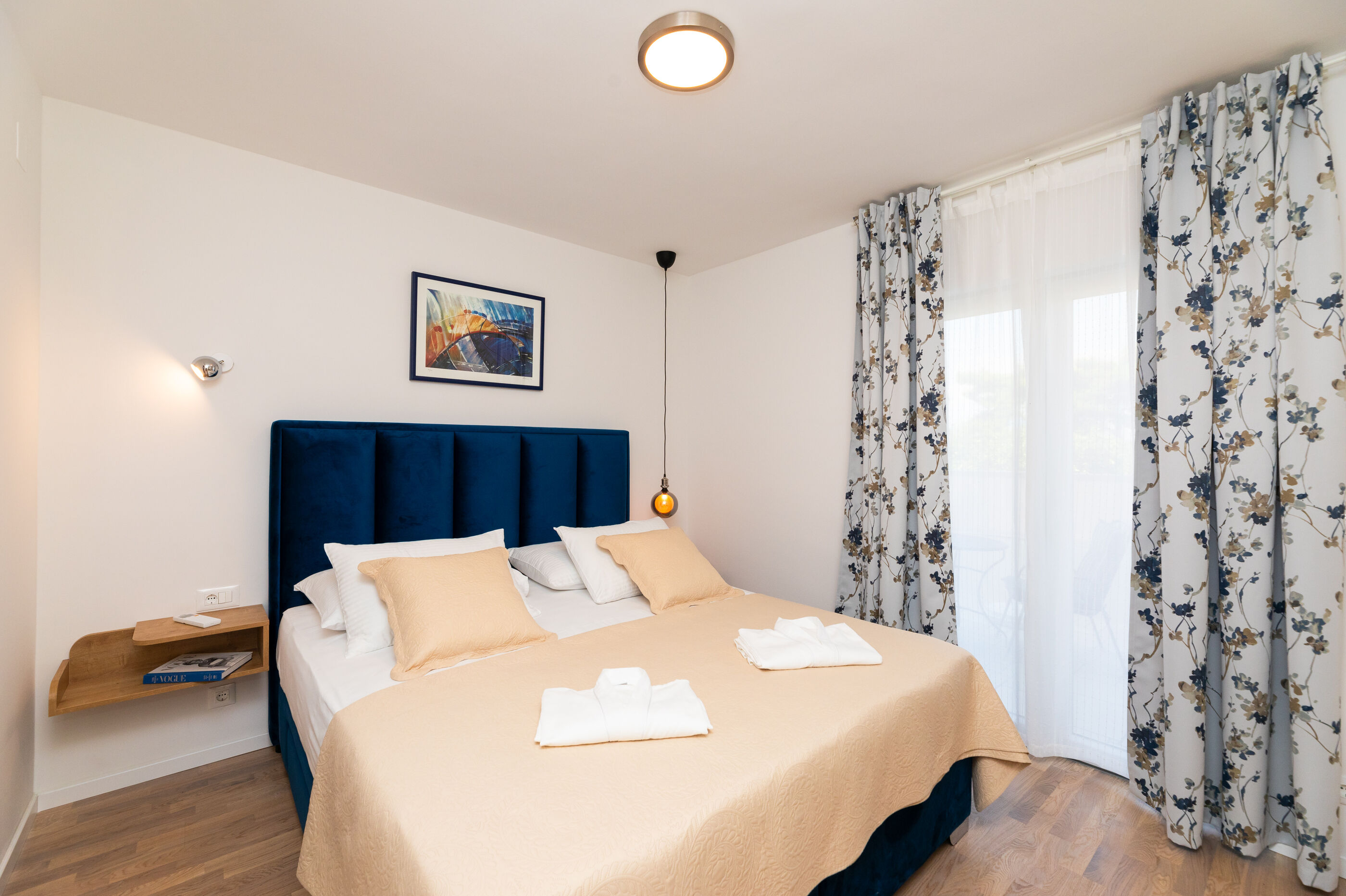 Apartment Marko 12351-A1