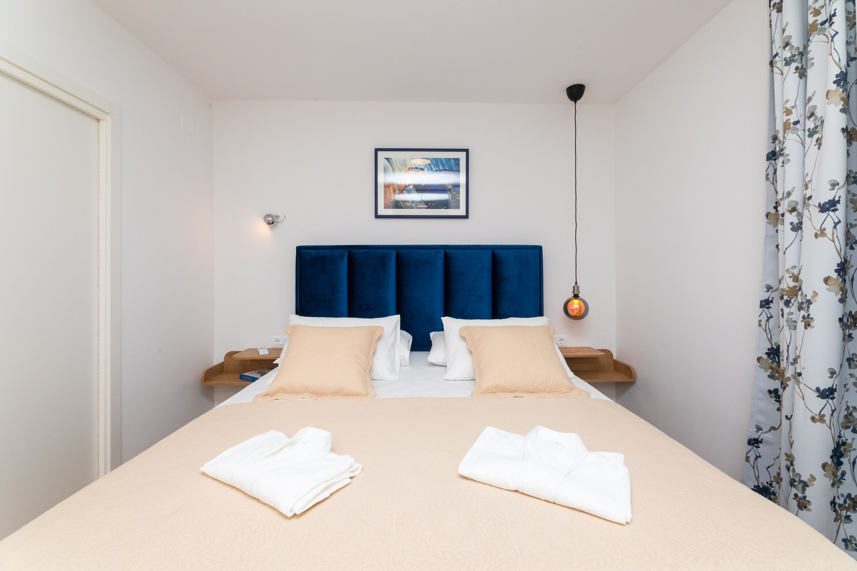 Apartment Marko 12351-A1