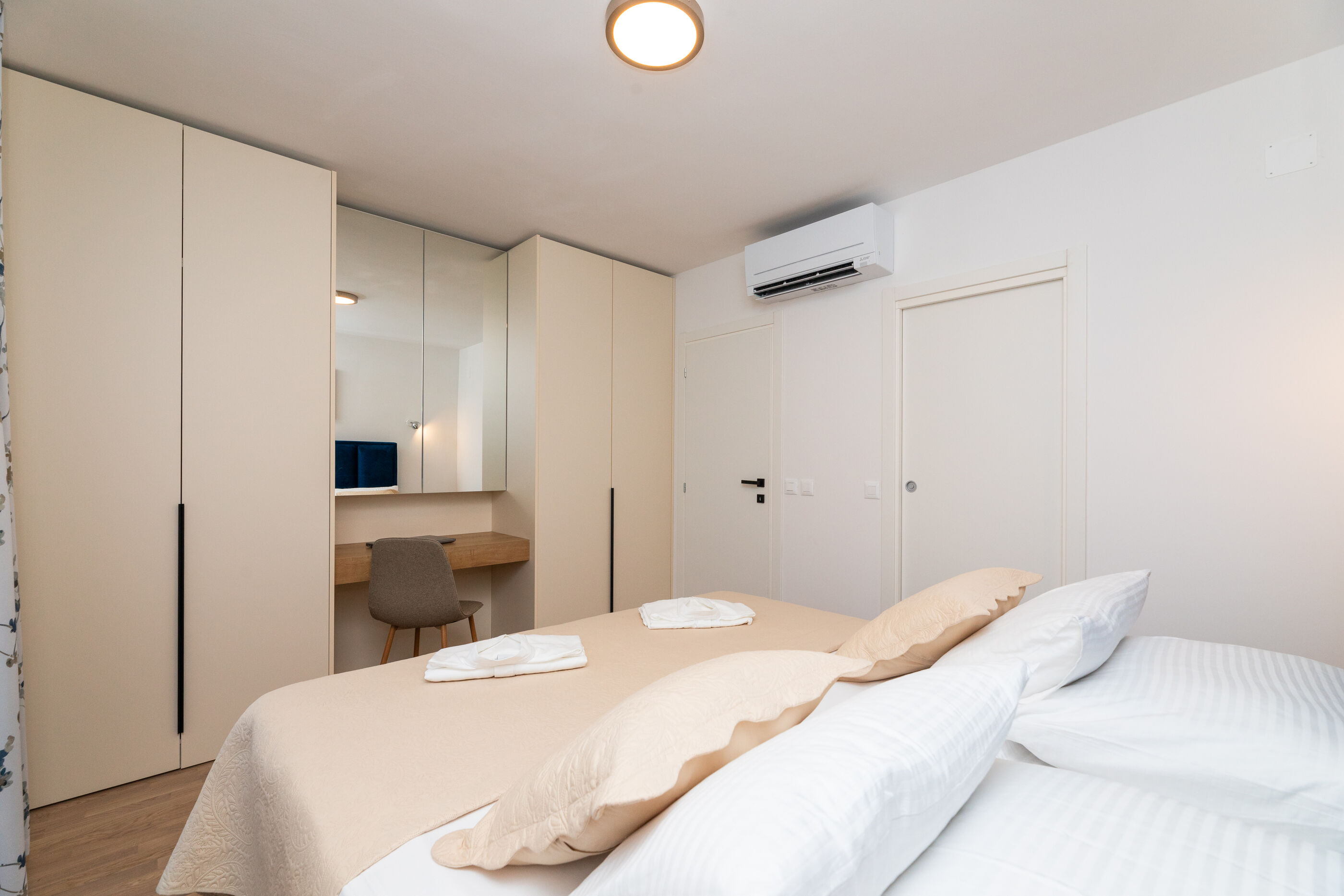 Apartment Marko 12351-A1