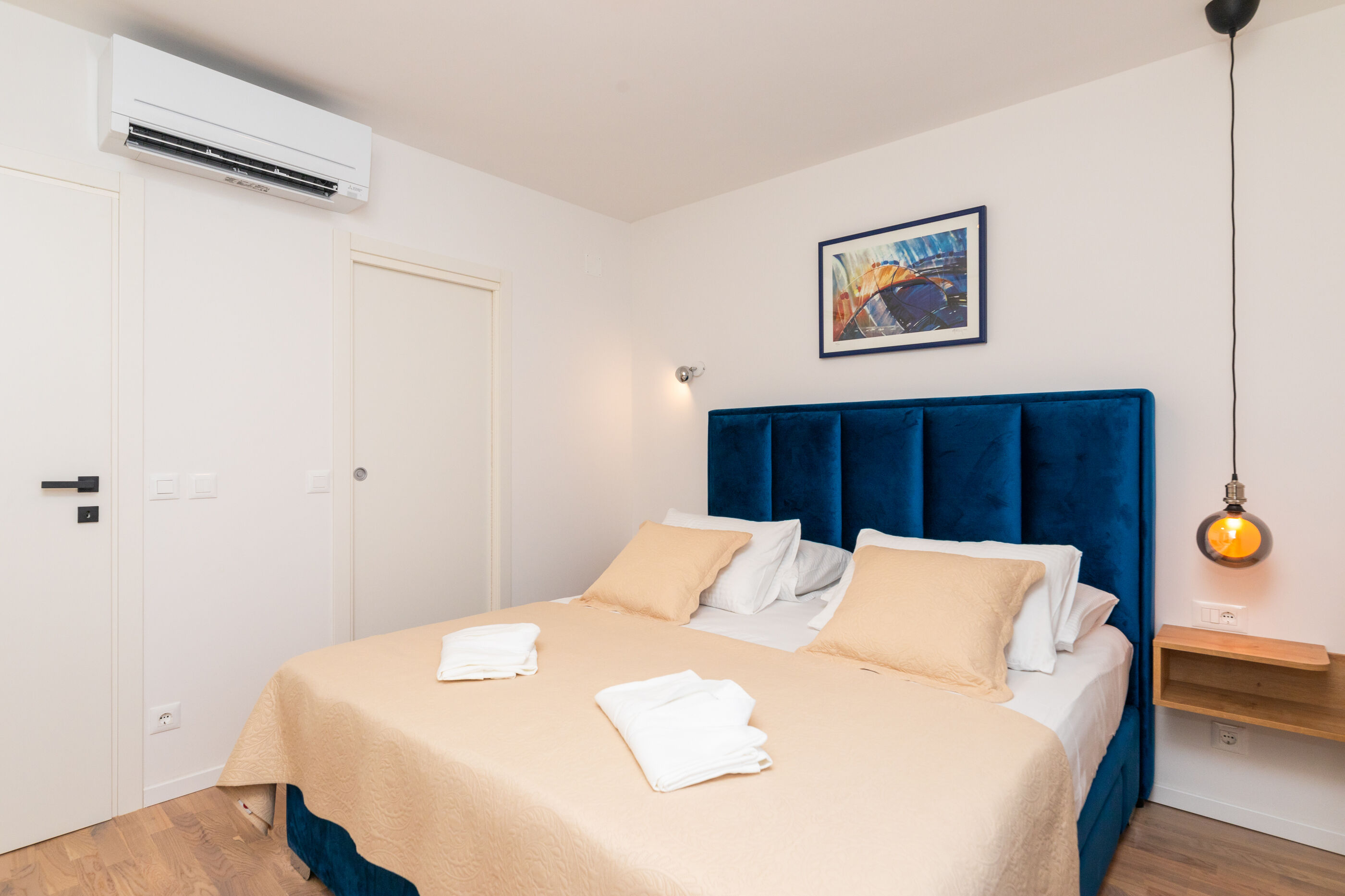 Apartment Marko 12351-A1