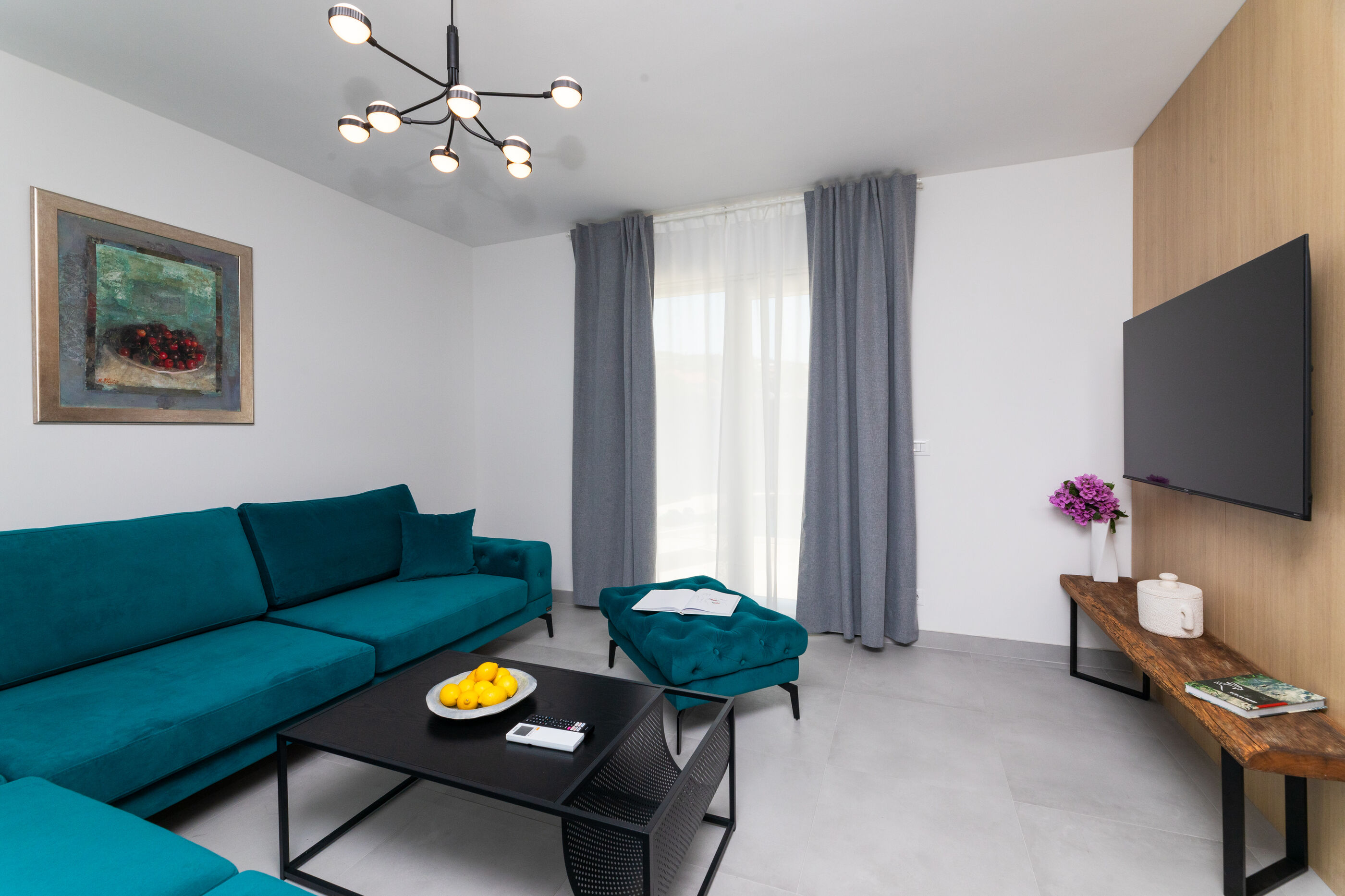 Apartment Marko 12351-A1