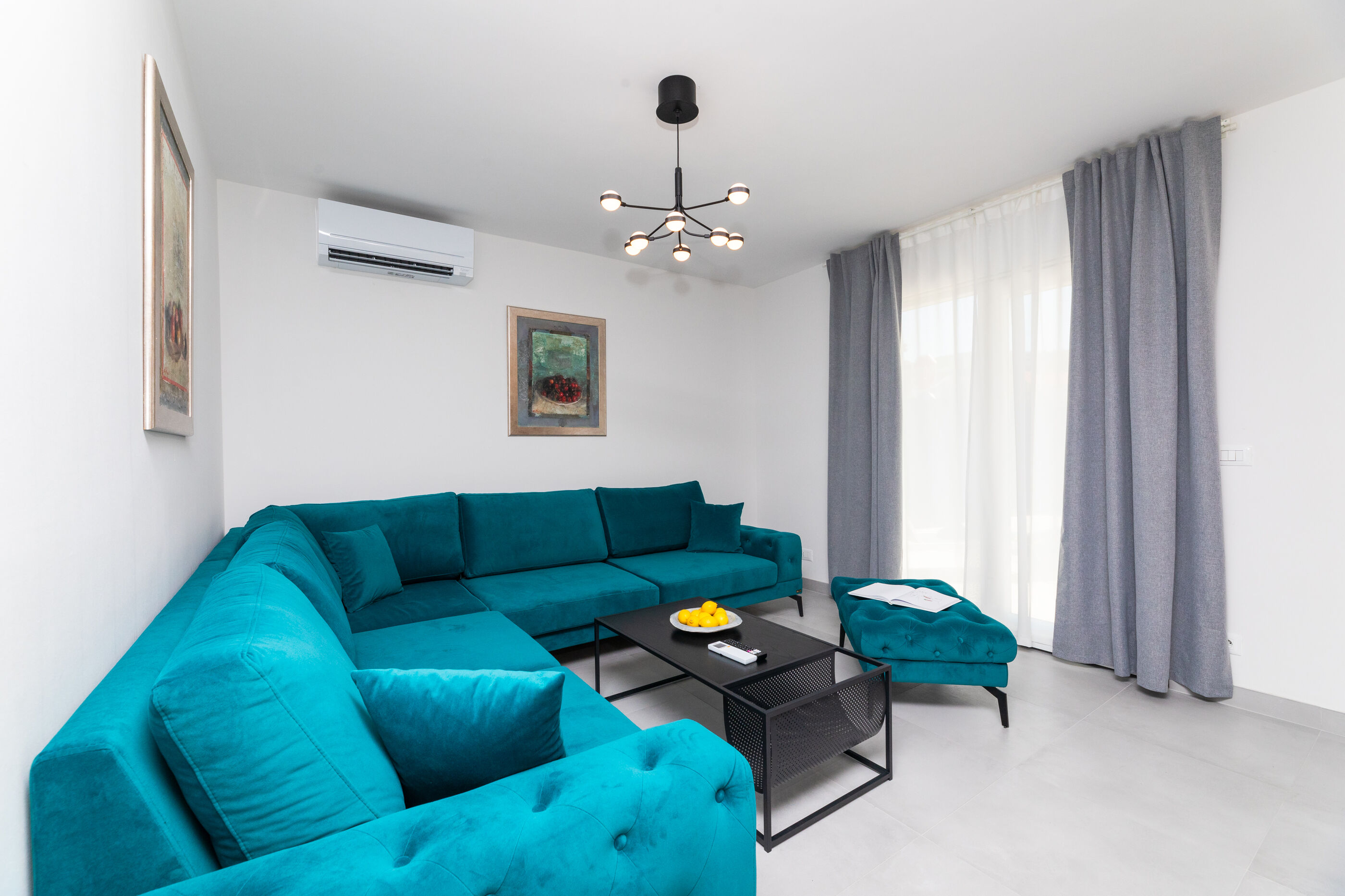Apartment Marko 12351-A1