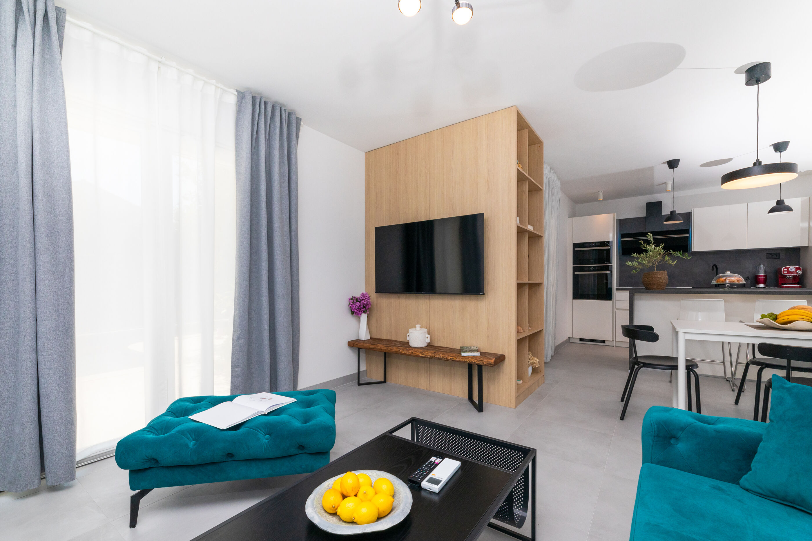 Apartment Marko 12351-A1
