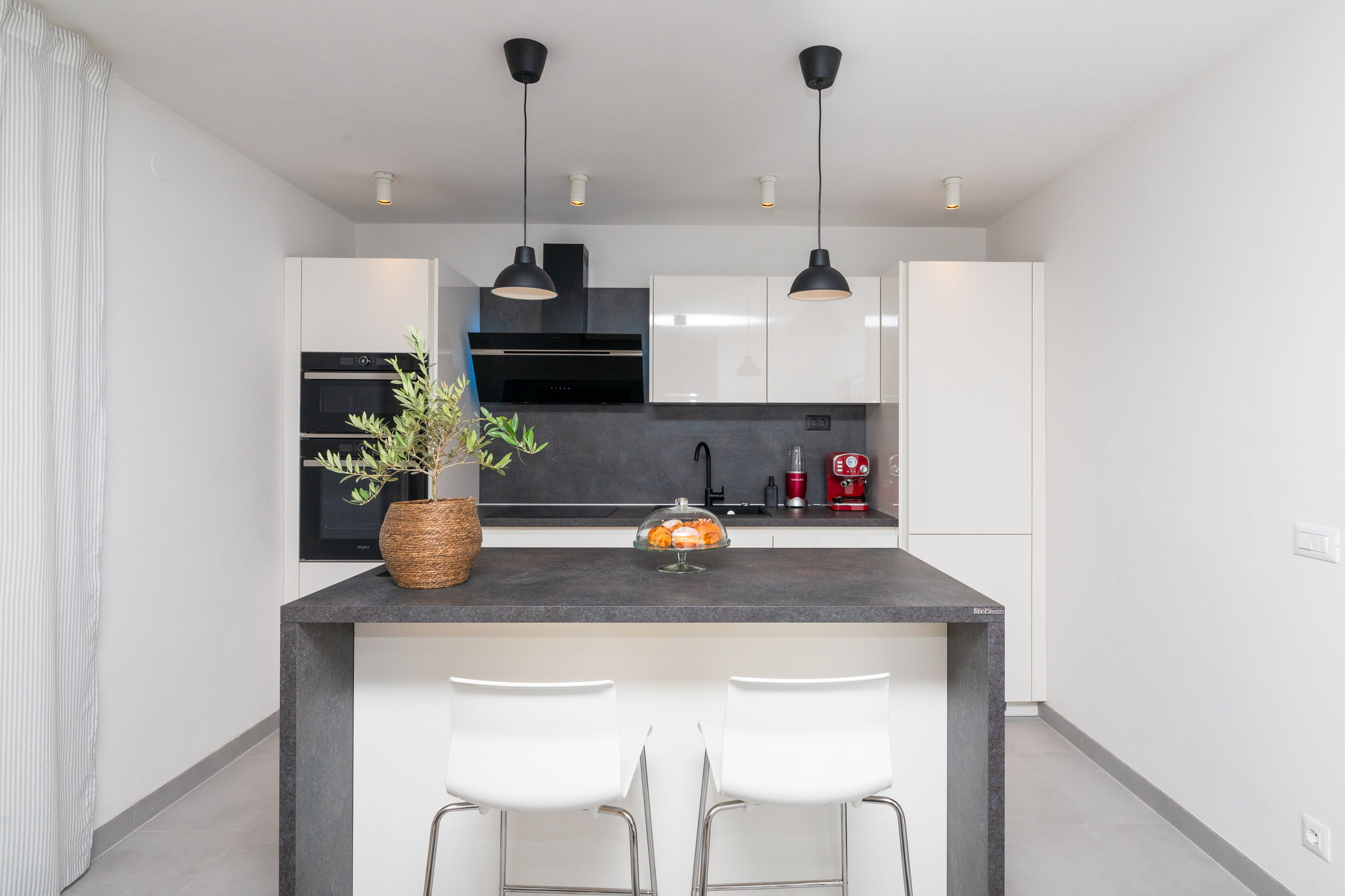 Apartment Marko 12351-A1