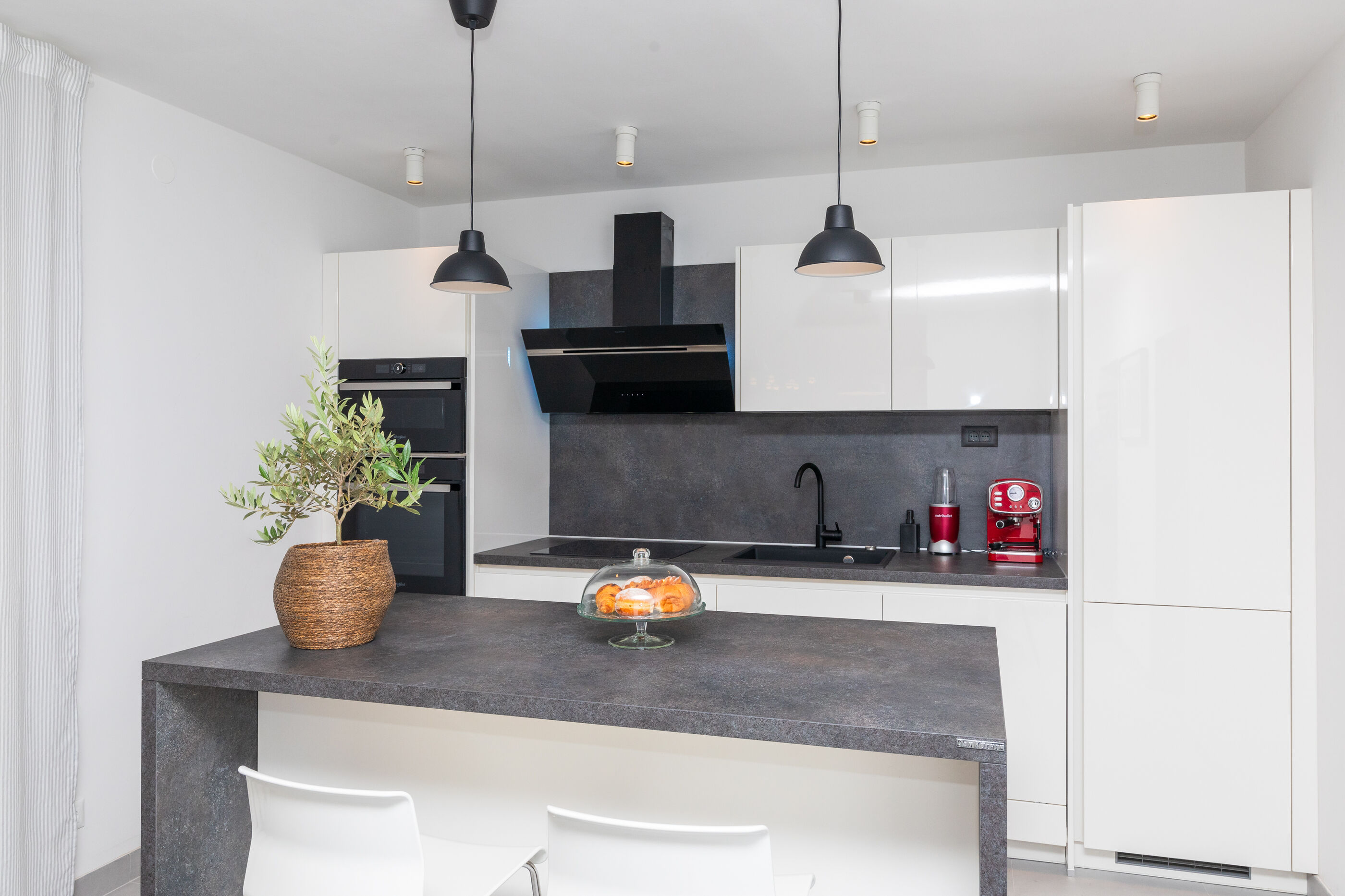 Apartment Marko 12351-A1