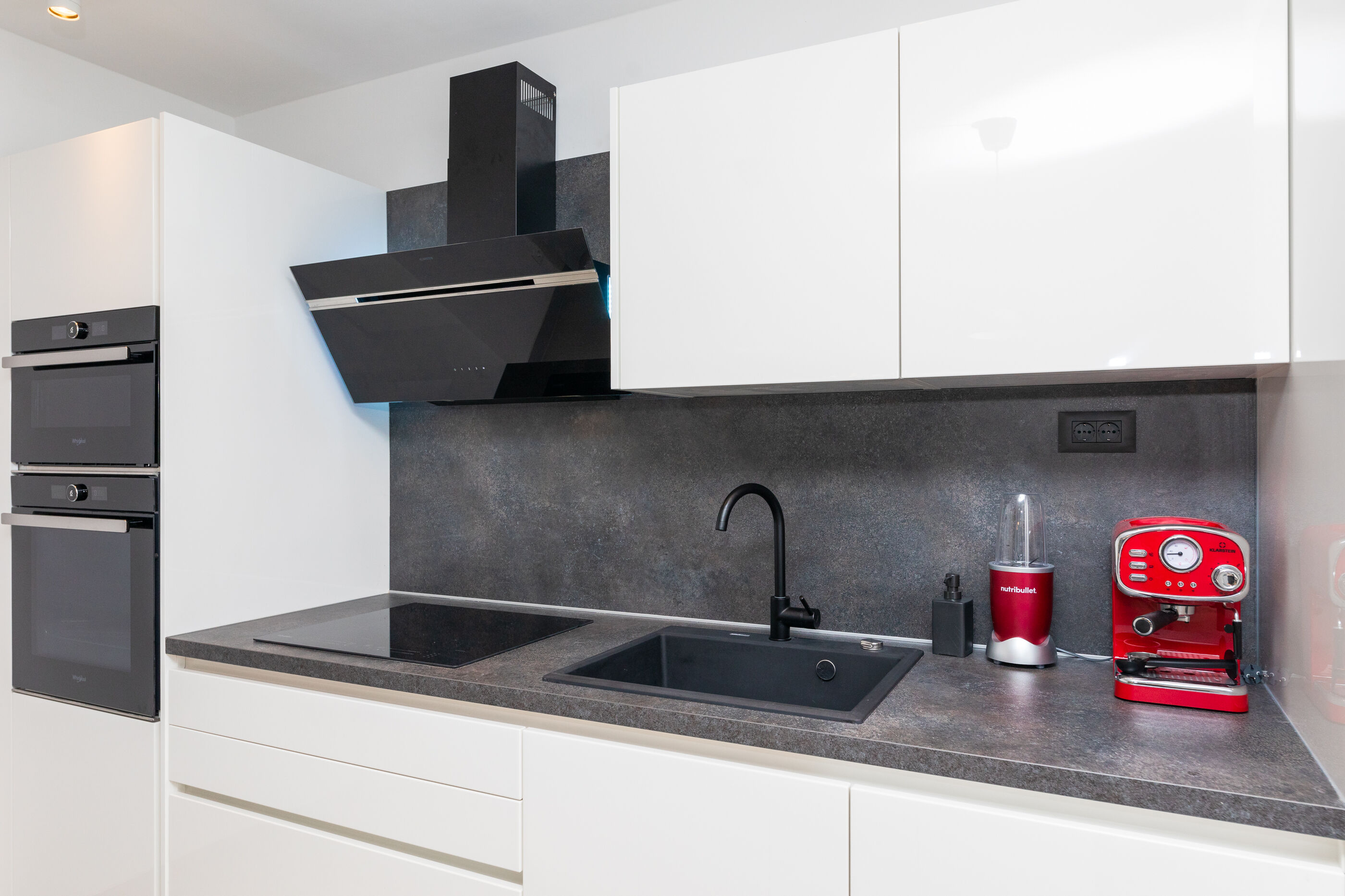 Apartment Marko 12351-A1