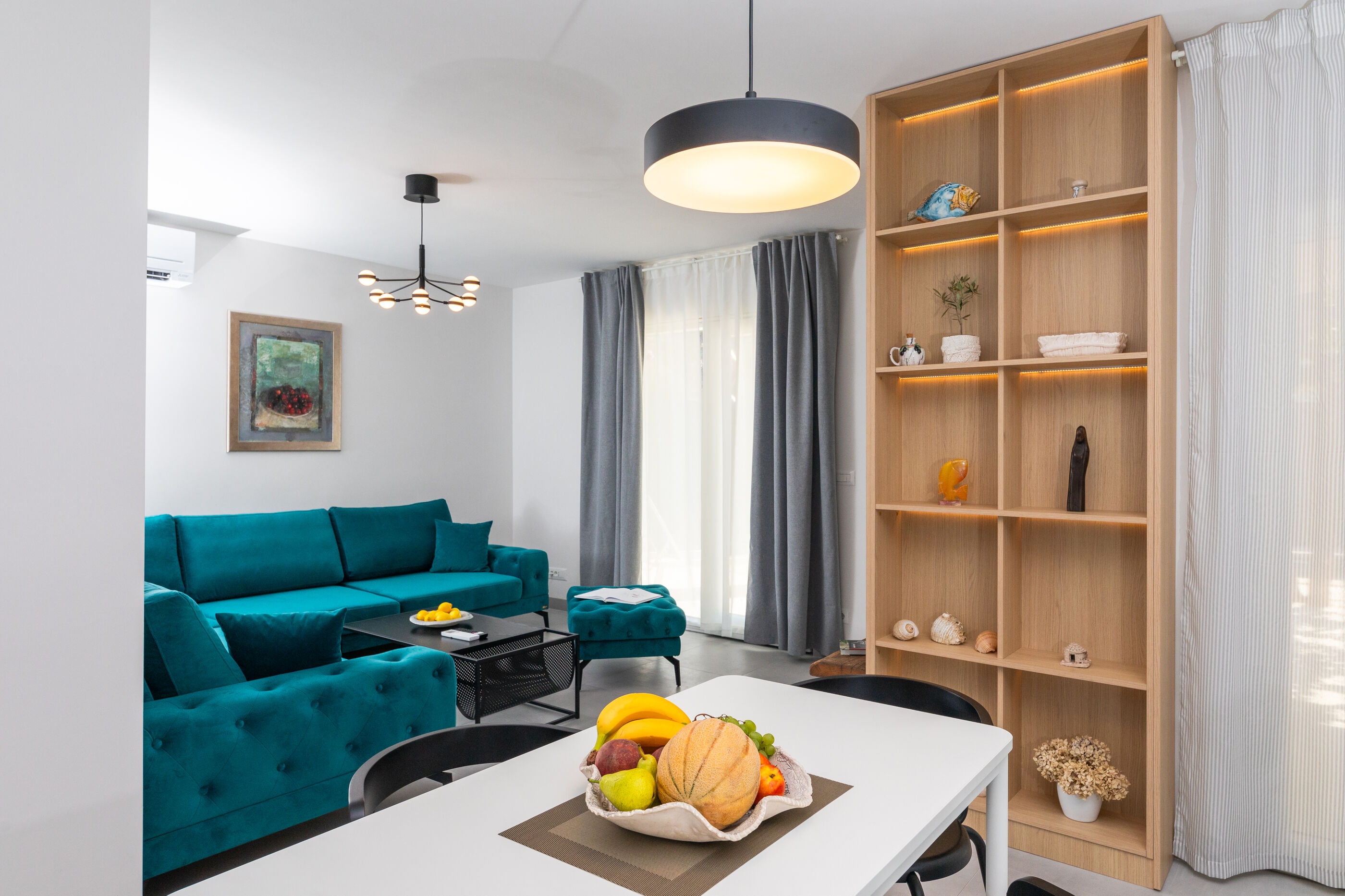 Apartment Marko 12351-A1
