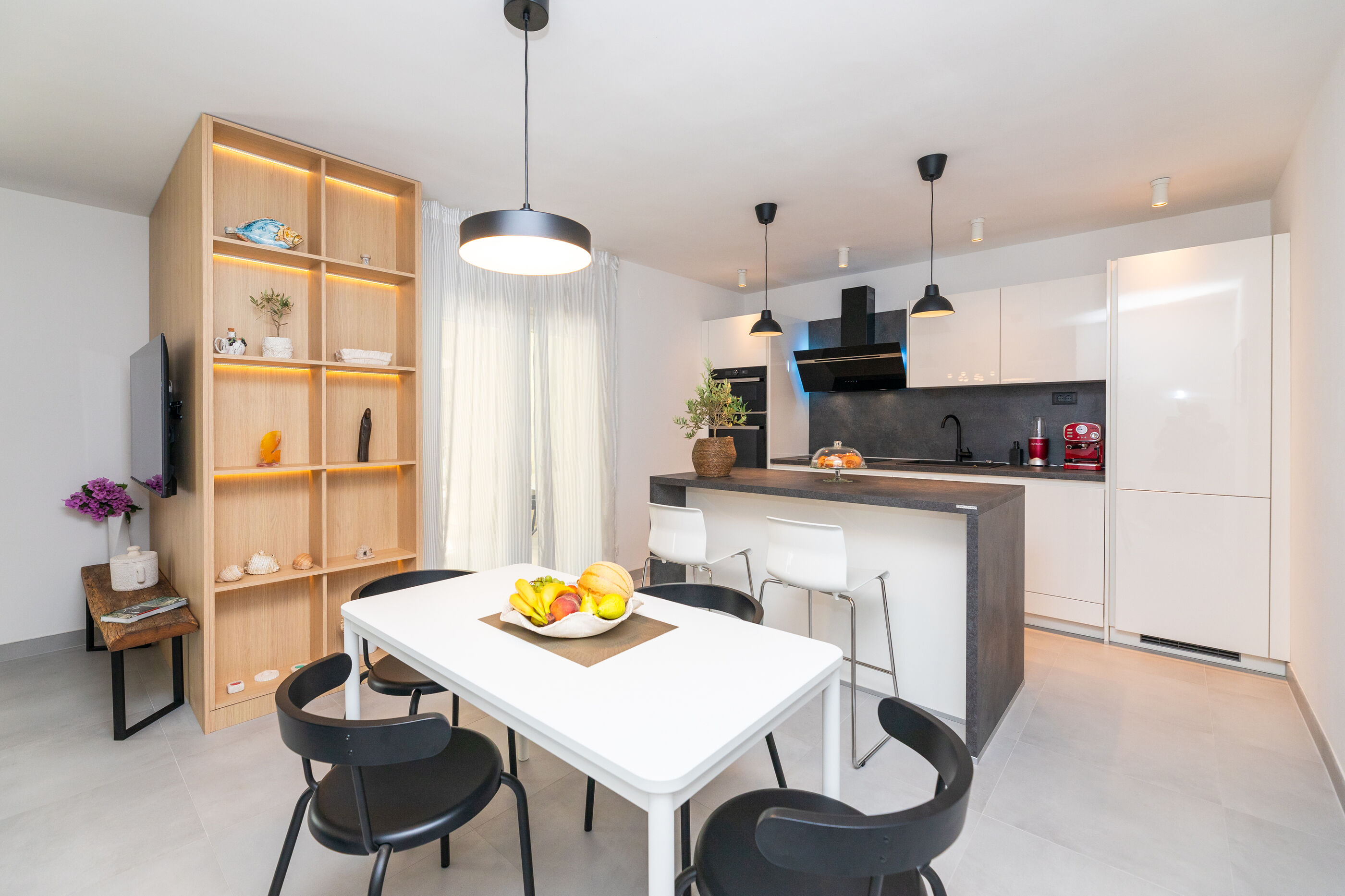 Apartment Marko 12351-A1