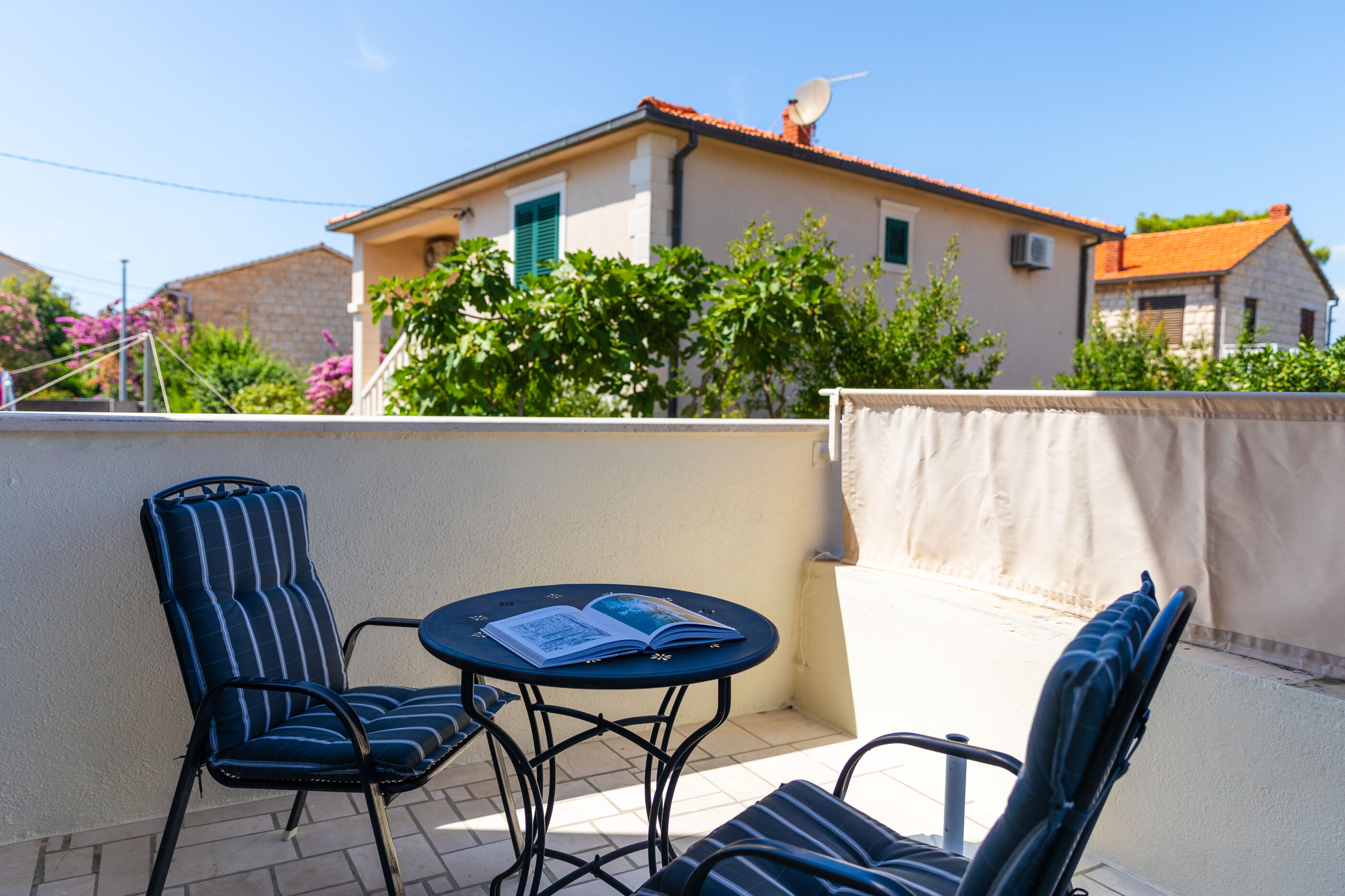 Apartment Marko 12351-A1