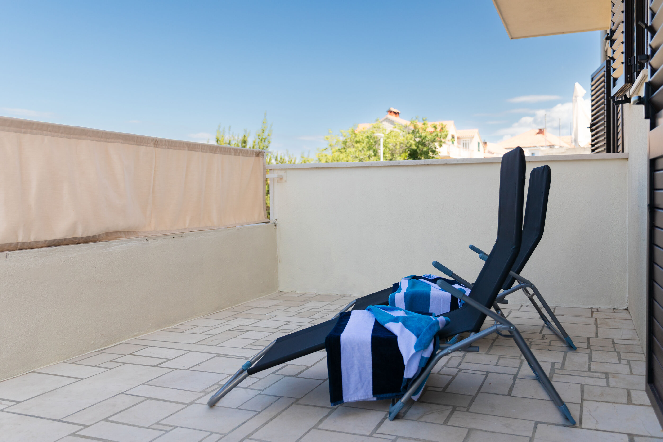 Apartment Marko 12351-A1