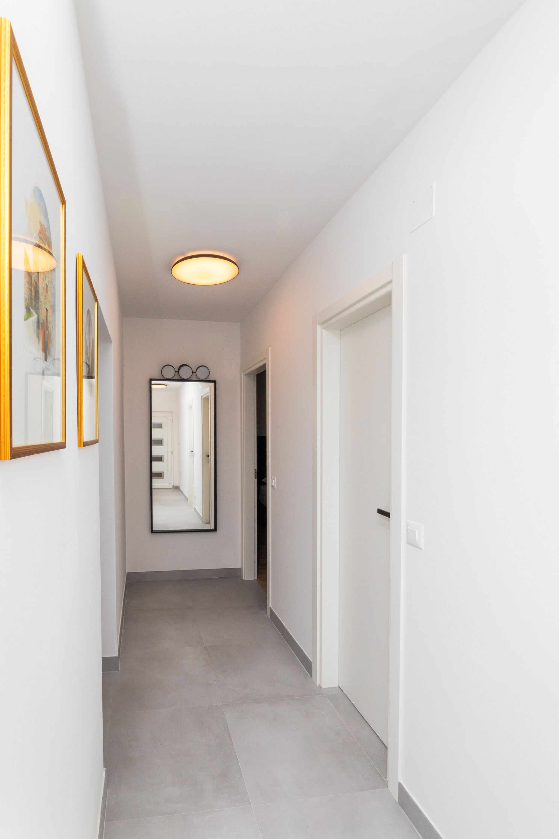Apartment Marko 12351-A1