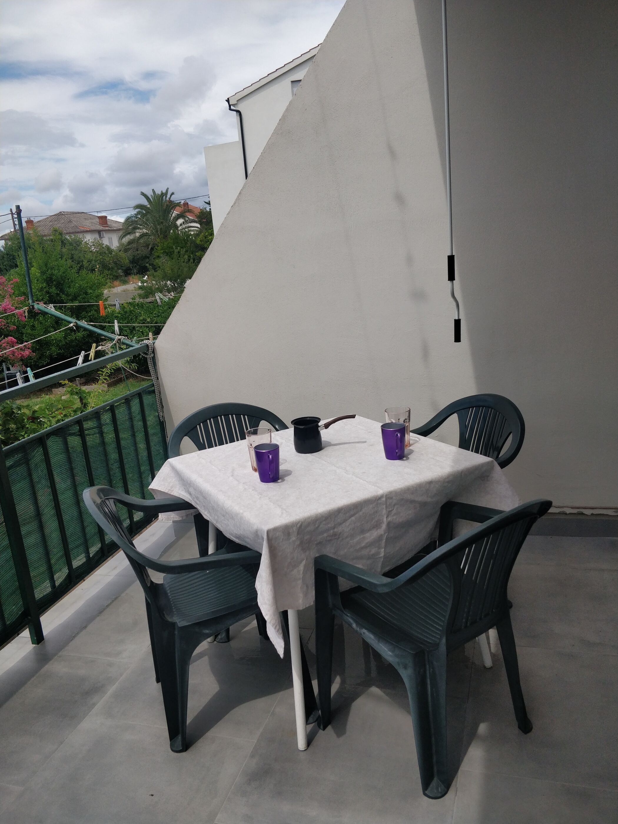 Apartments Anica 65031-A2