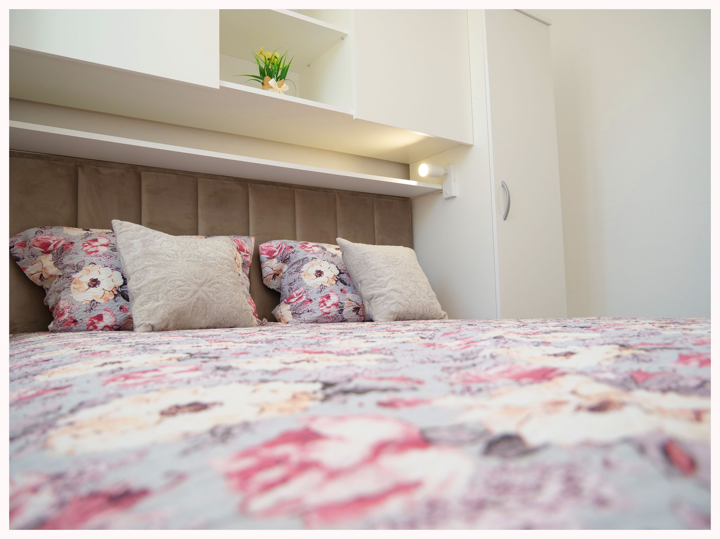 House Luketini dvori 97091-K1