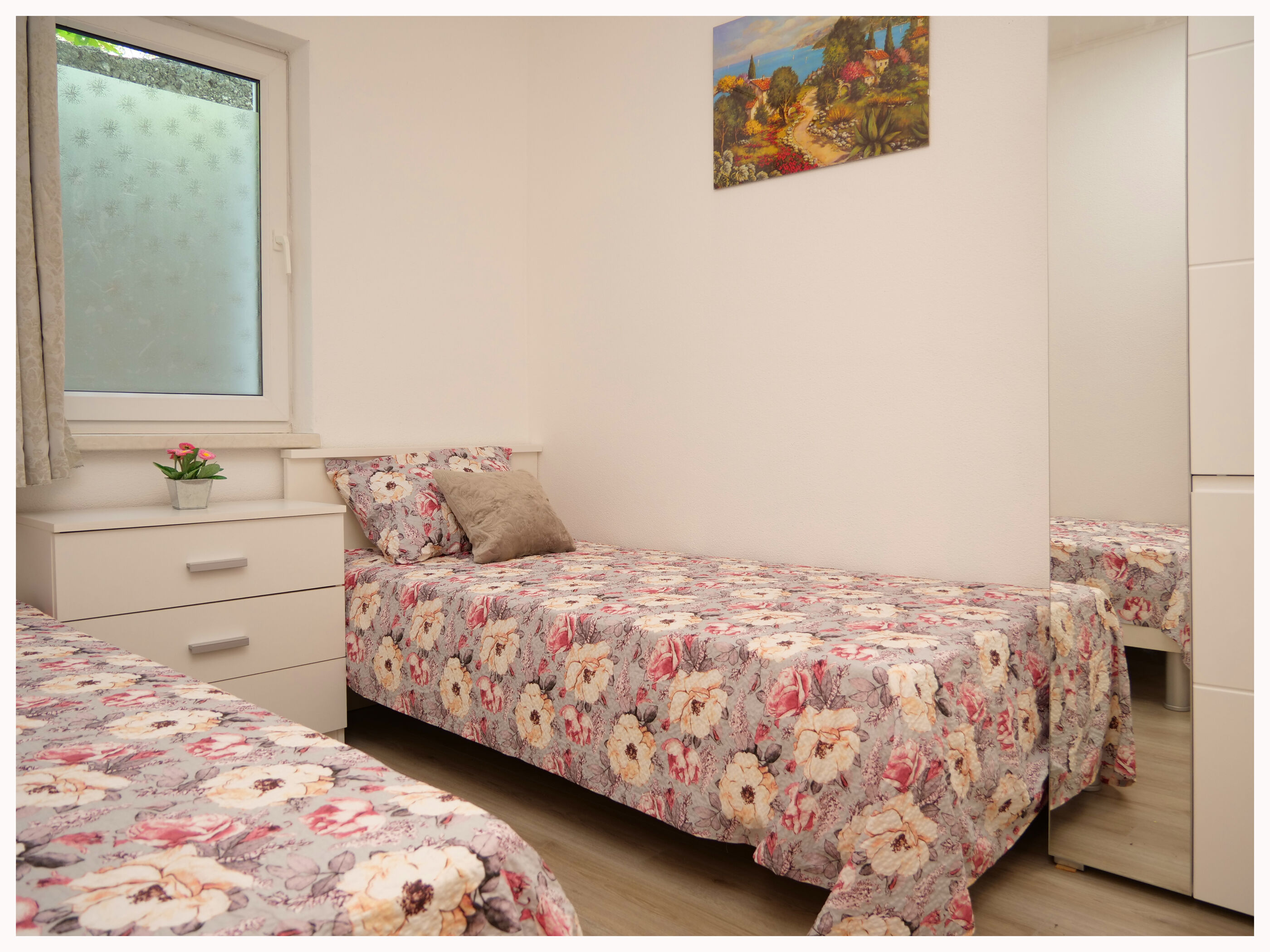 House Luketini dvori 97091-K1