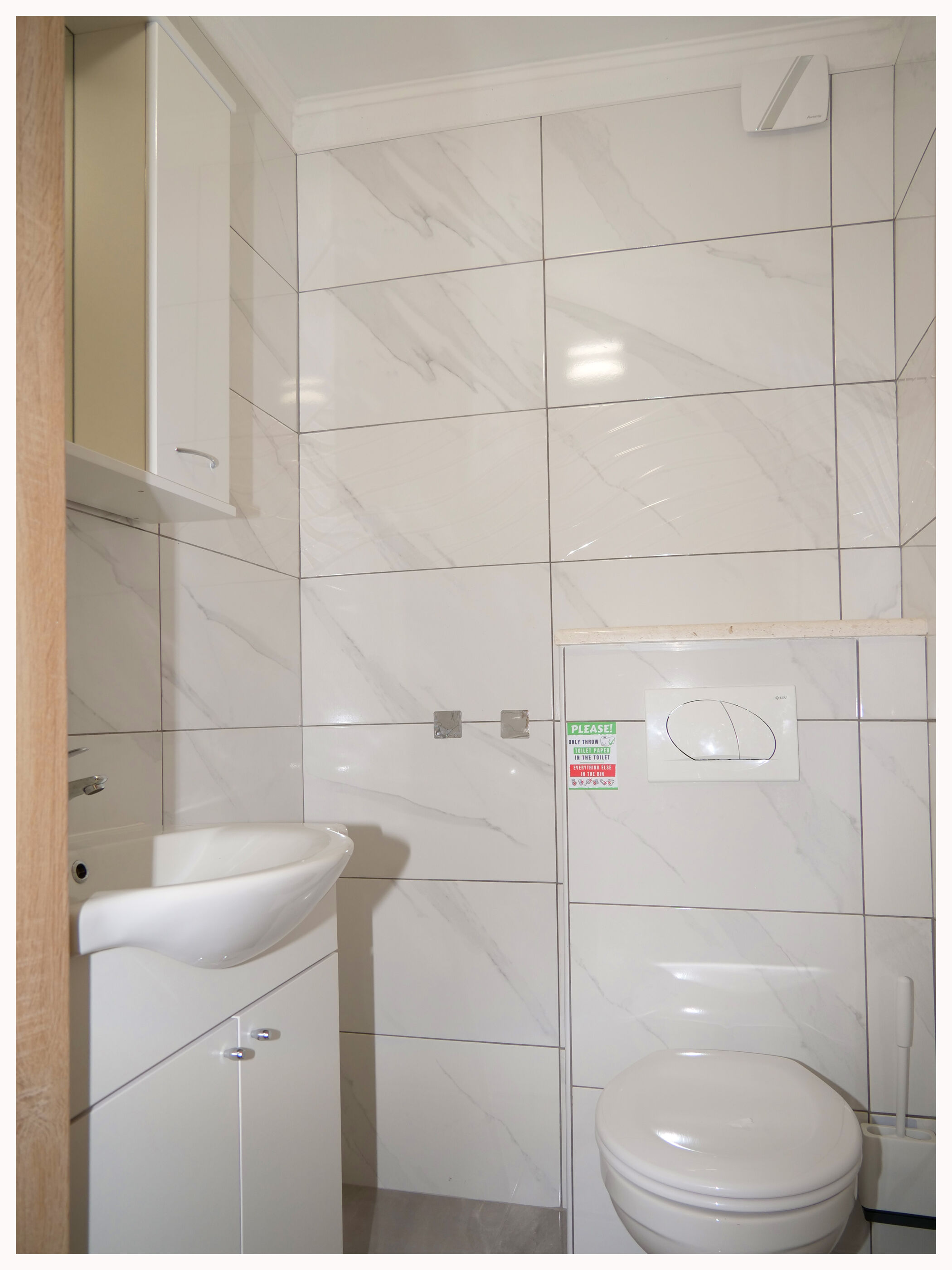 House Luketini dvori 97091-K1