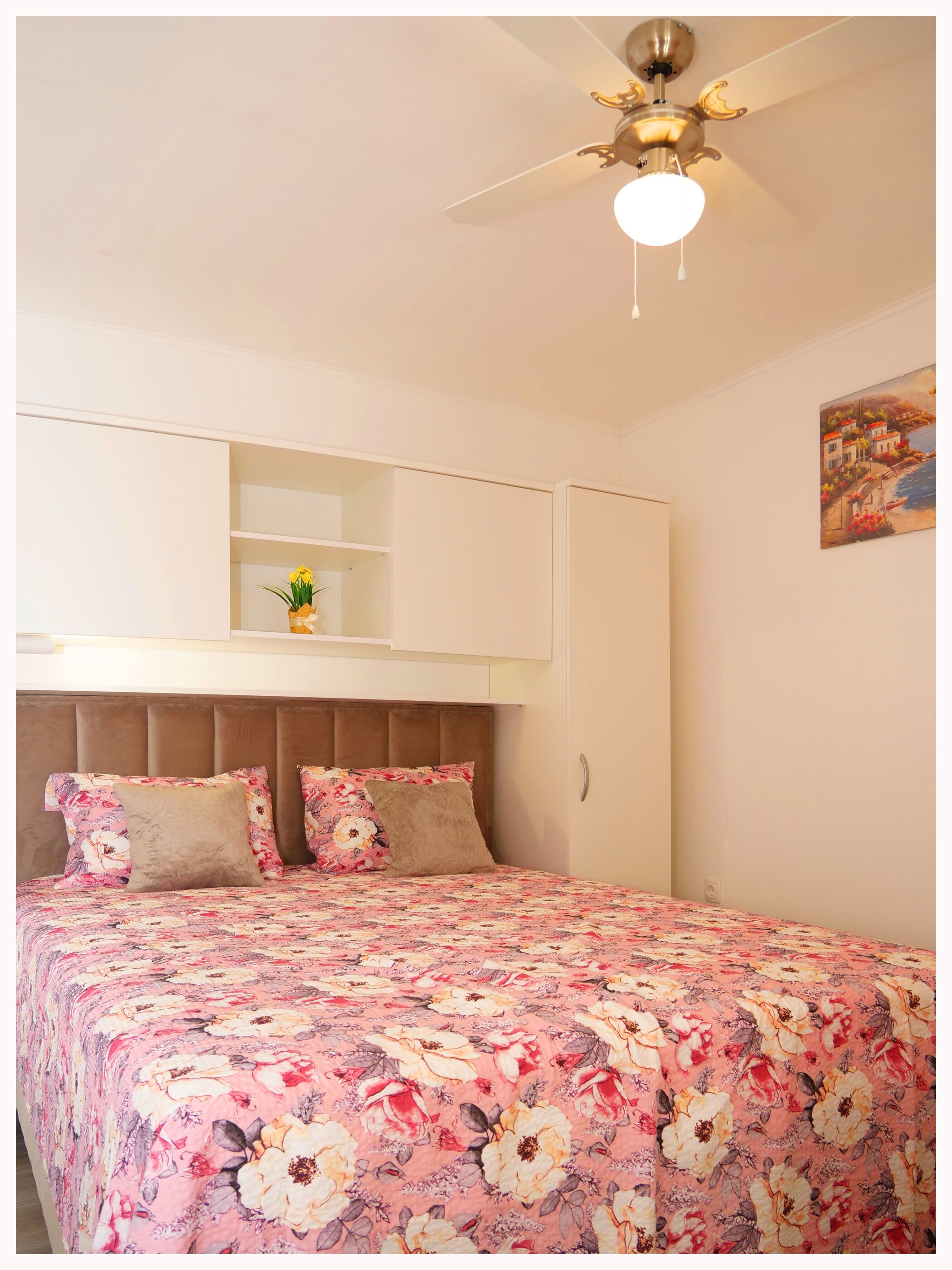 House Luketini dvori 97091-K1