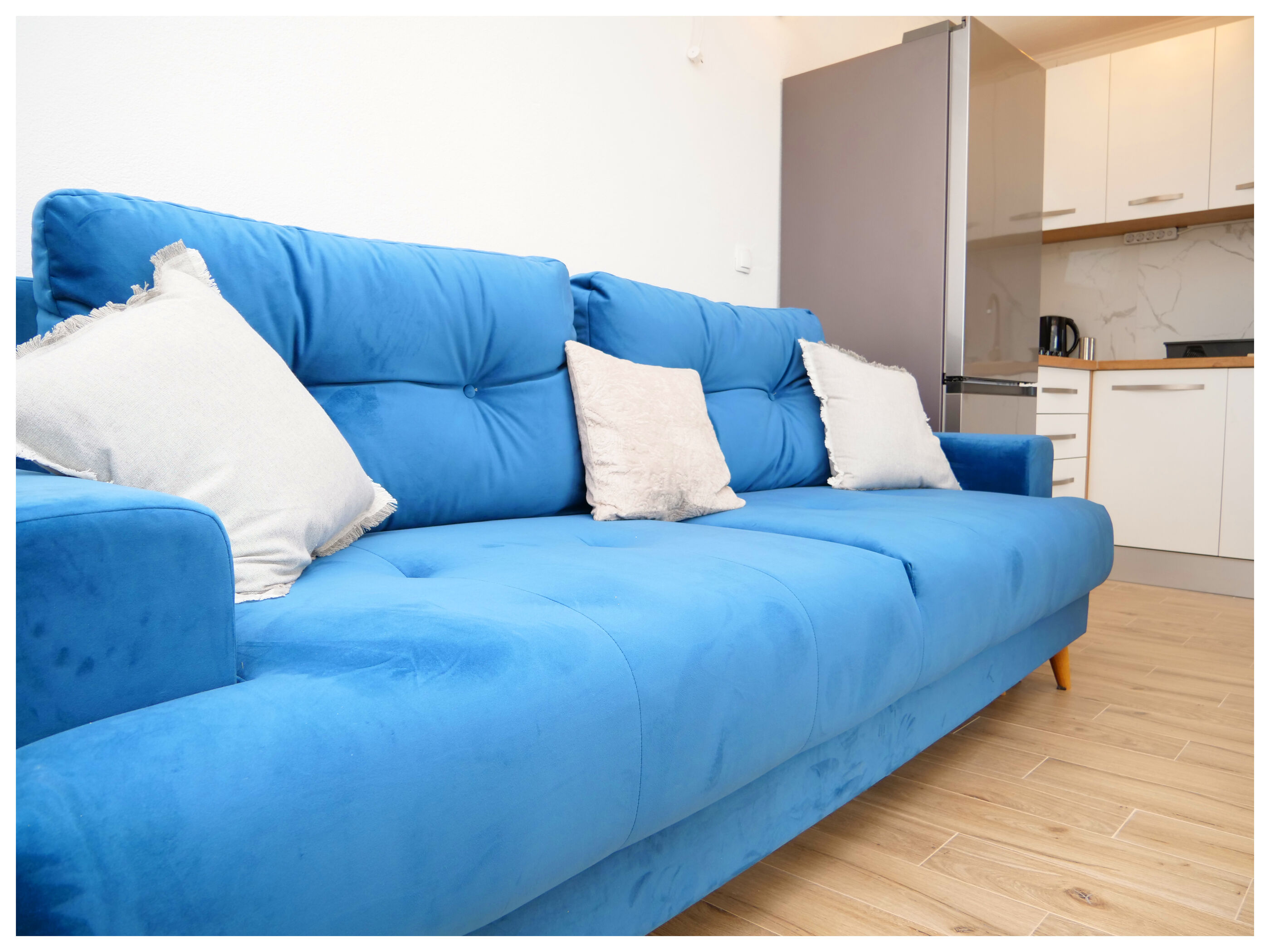 House Luketini dvori 97091-K1