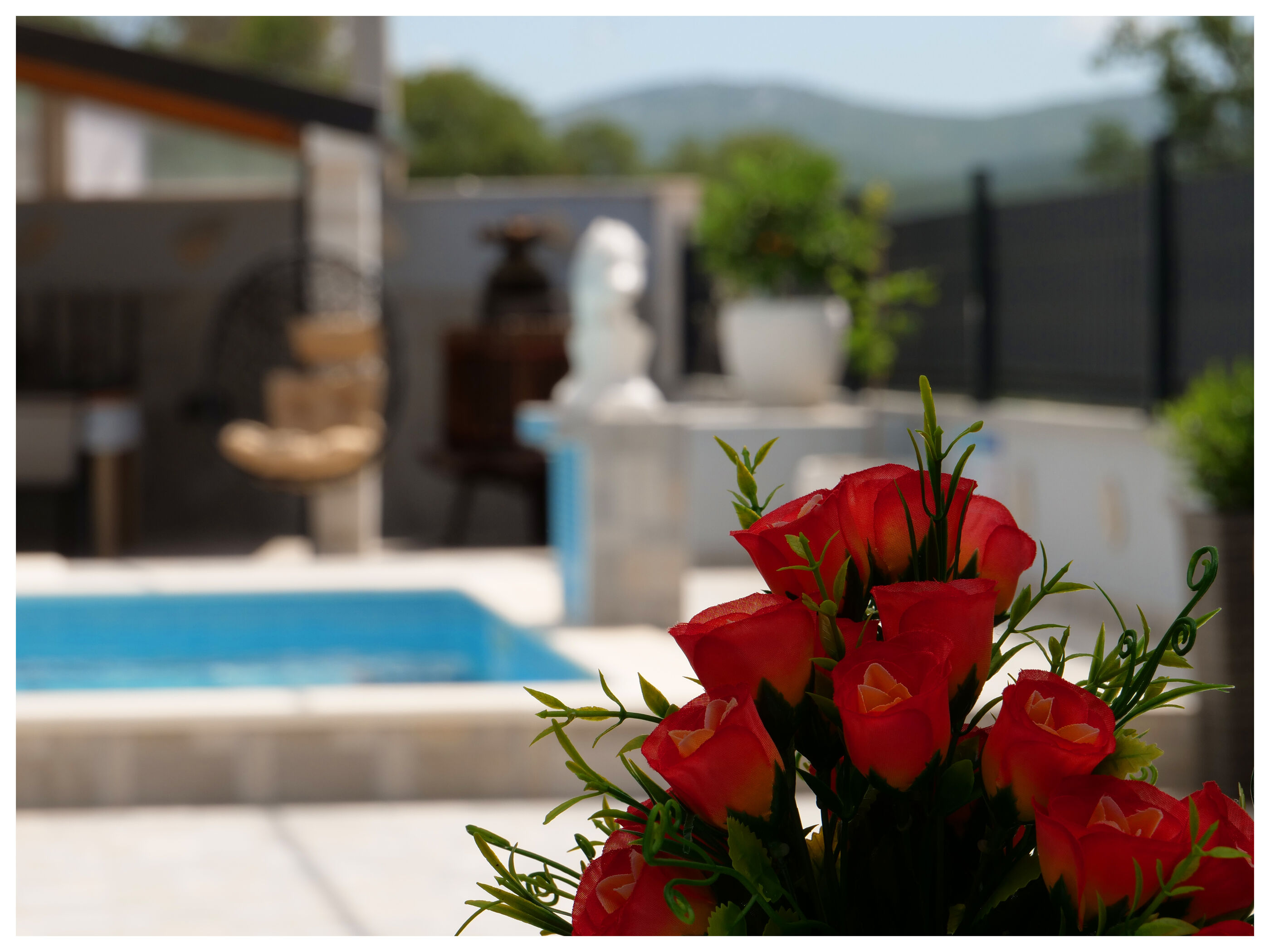 House Luketini dvori 97091-K1