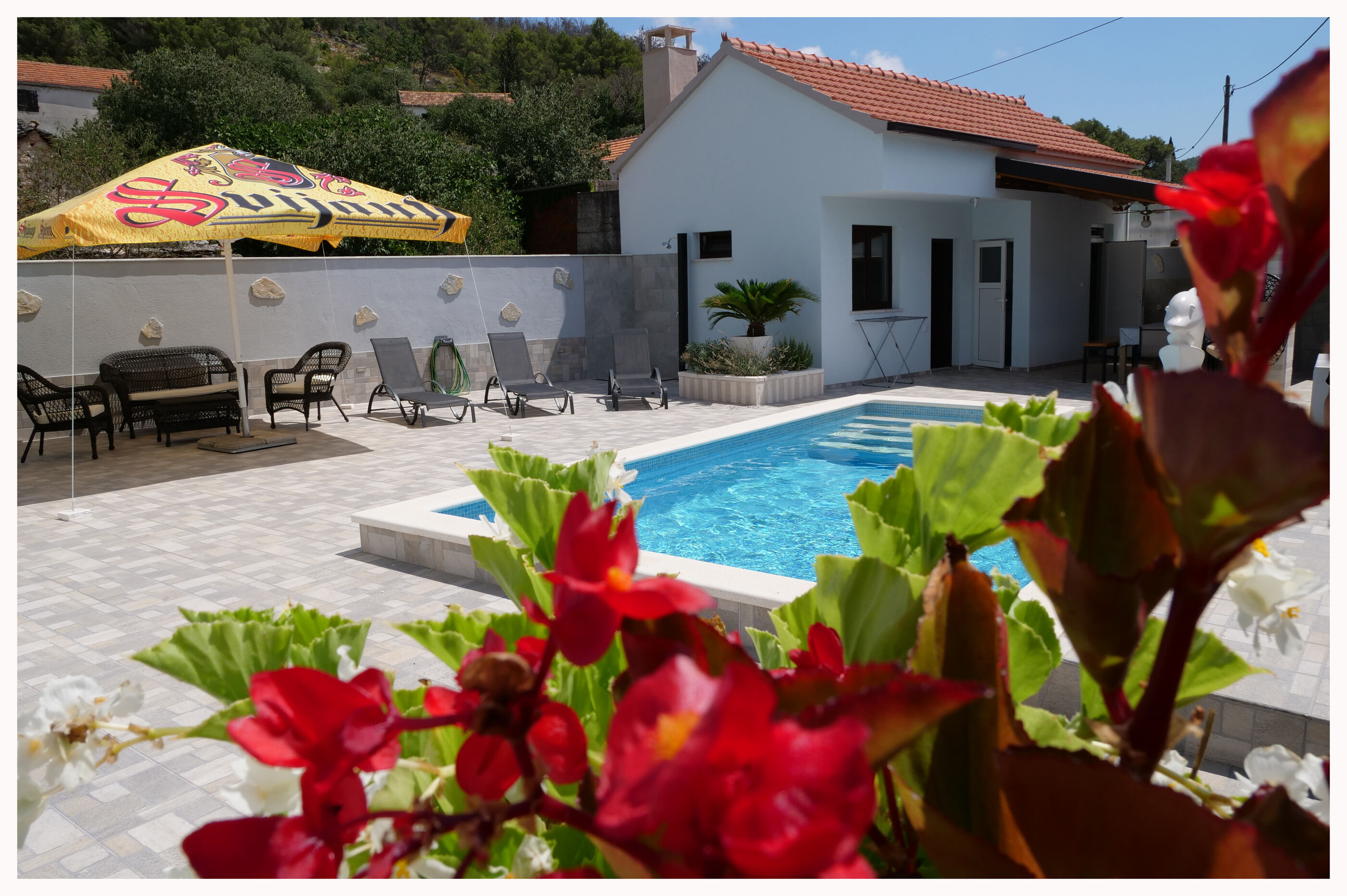 House Luketini dvori 97091-K1