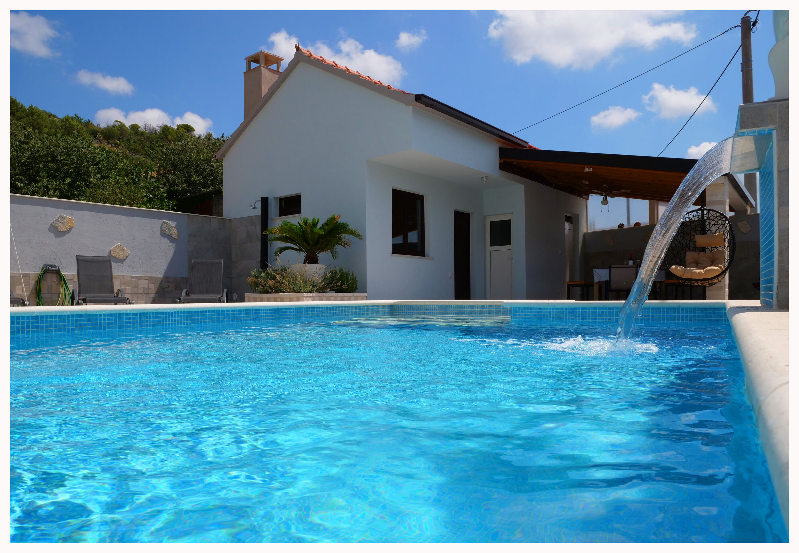 House Luketini dvori 97091-K1