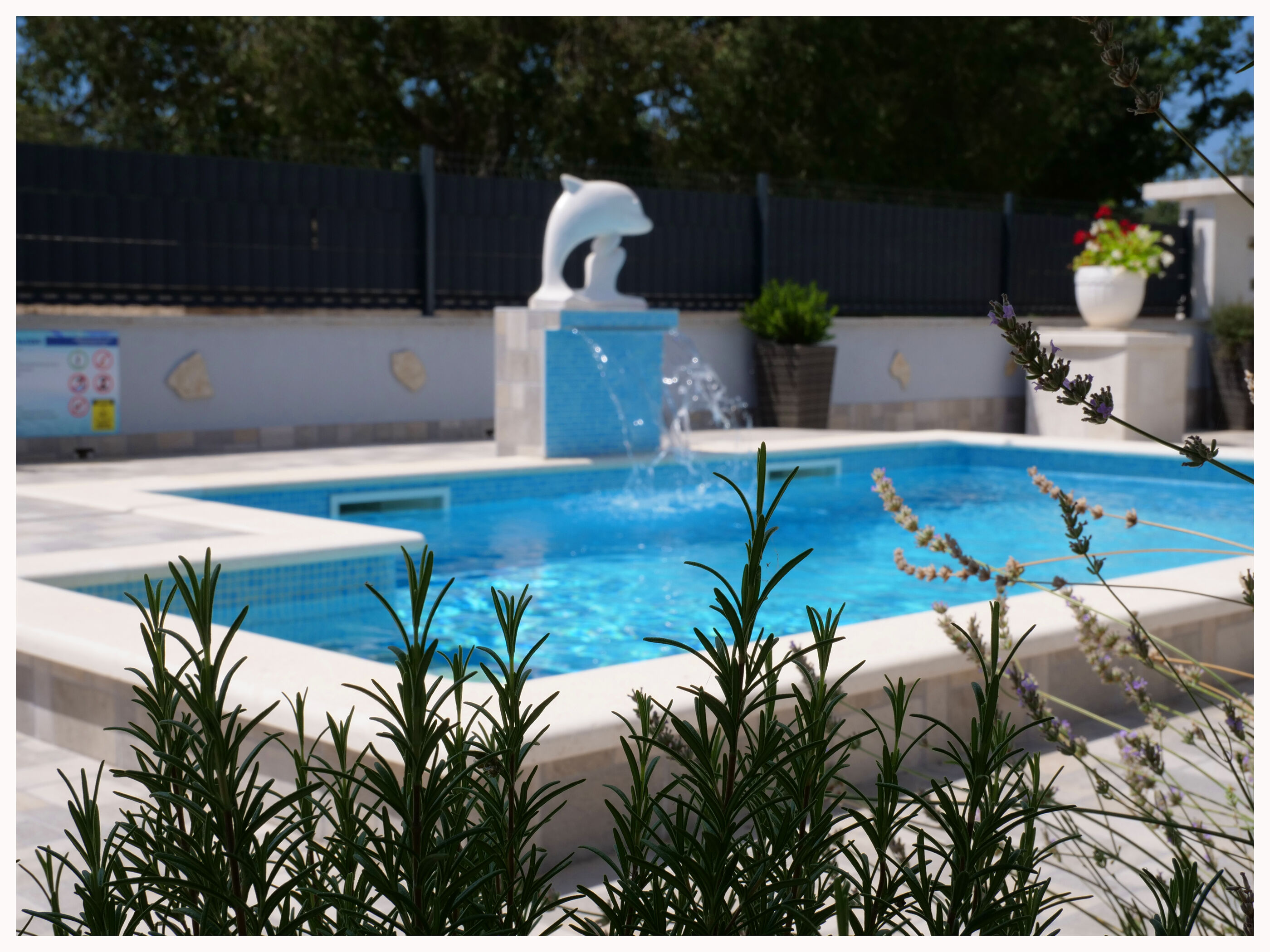 House Luketini dvori 97091-K1