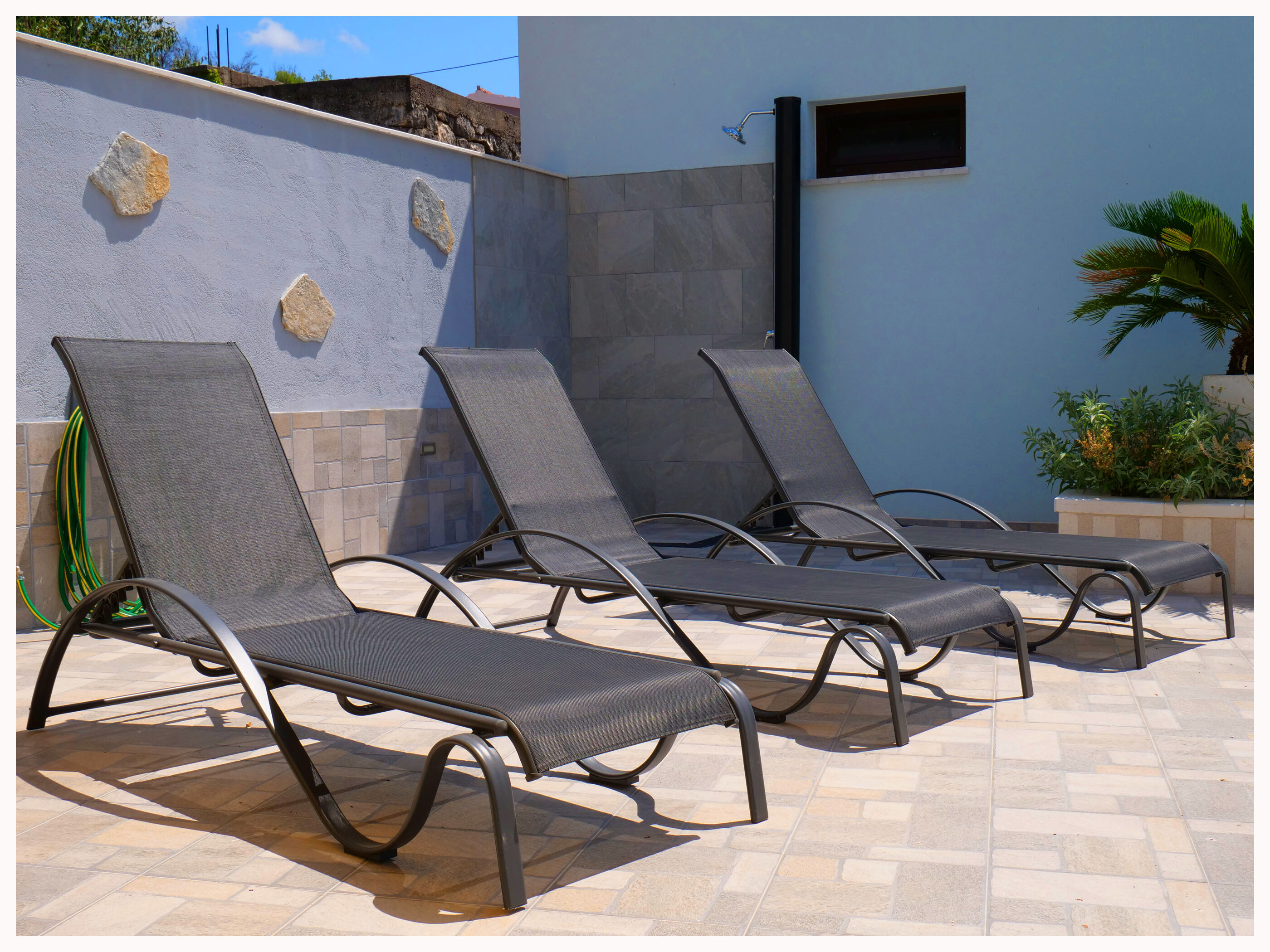 Photo of House Luketini dvori