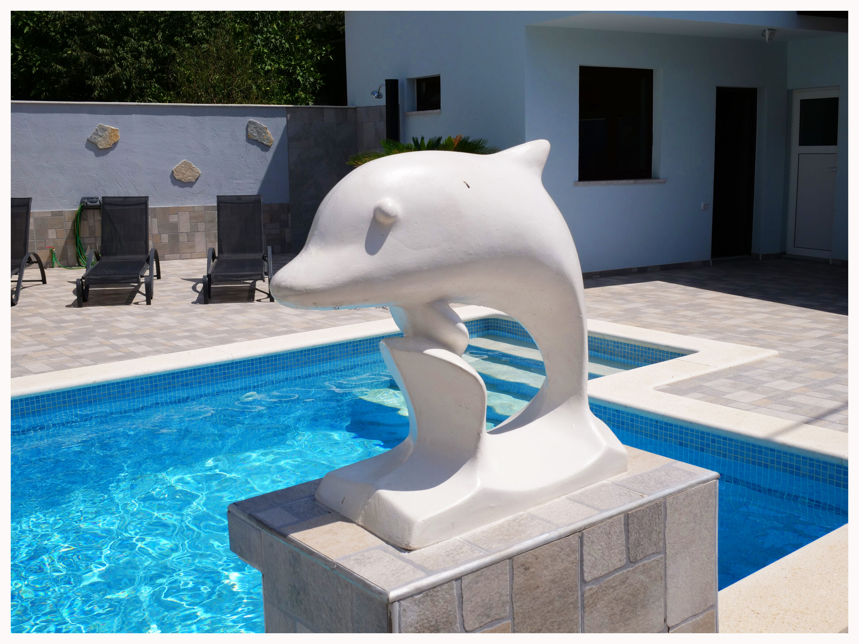 House Luketini dvori 97091-K1