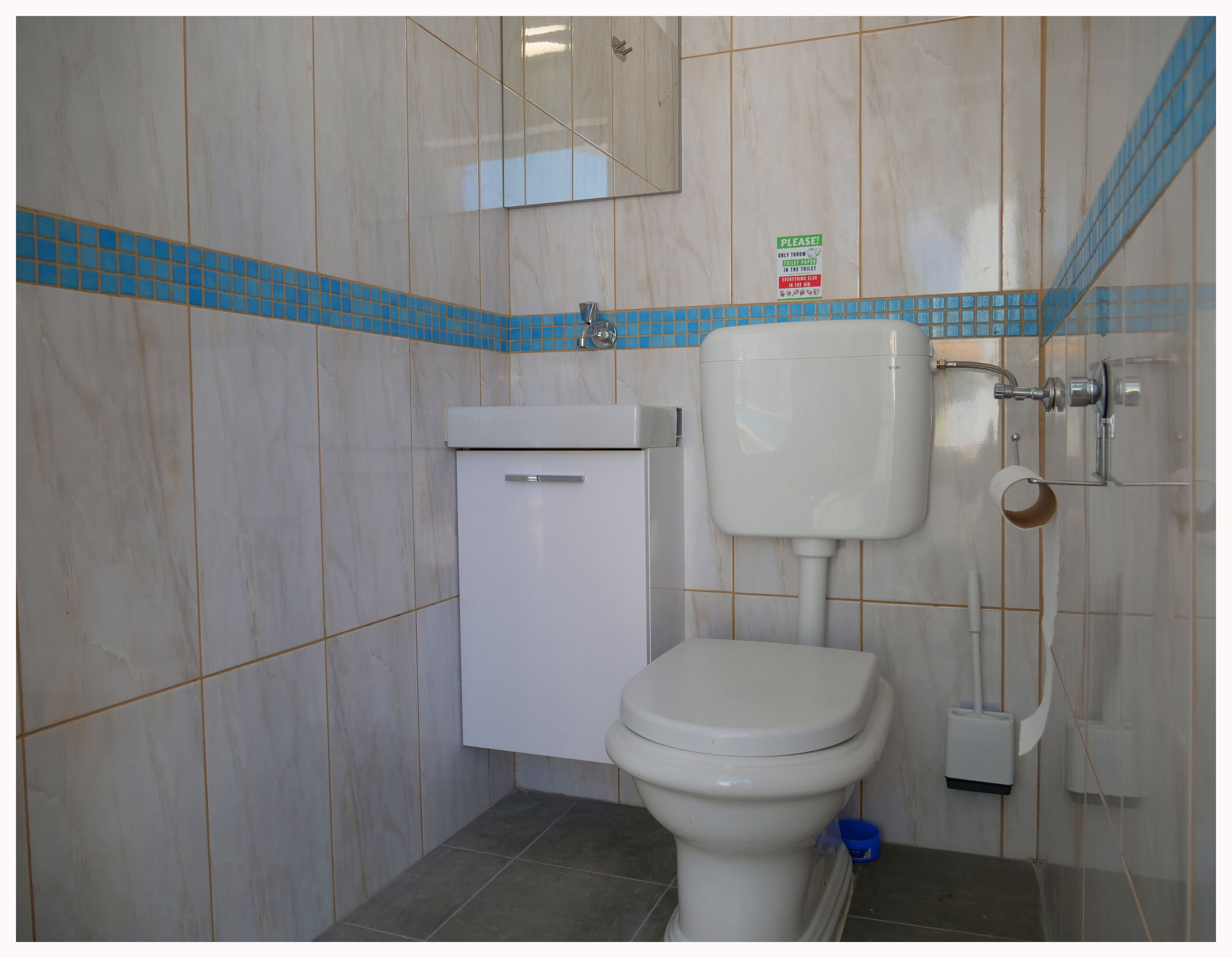 House Luketini dvori 97091-K1