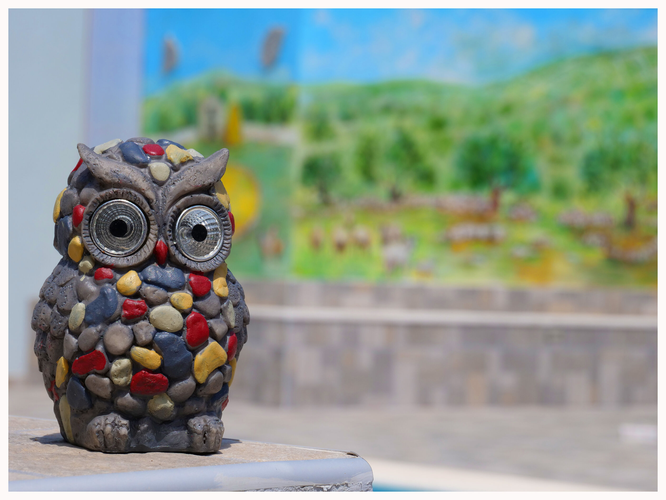 Photo of House Luketini dvori