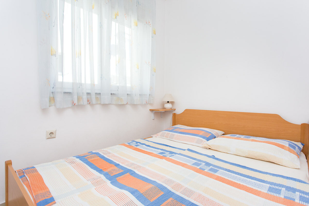 Apartments Zic / Mrakovcic 69421-A2