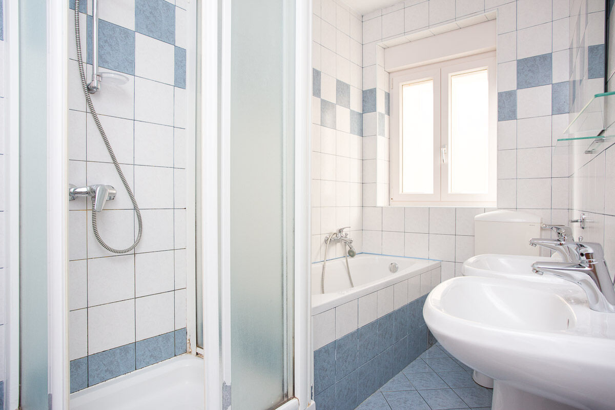 Apartments Zic / Mrakovcic 69421-A3