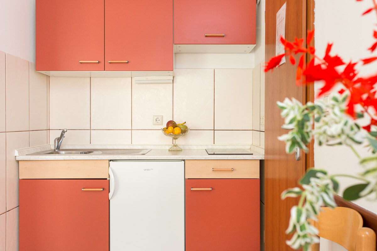 Apartments Zic / Mrakovcic 69421-A4
