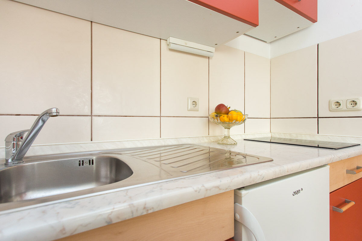Apartments Zic / Mrakovcic 69421-A4