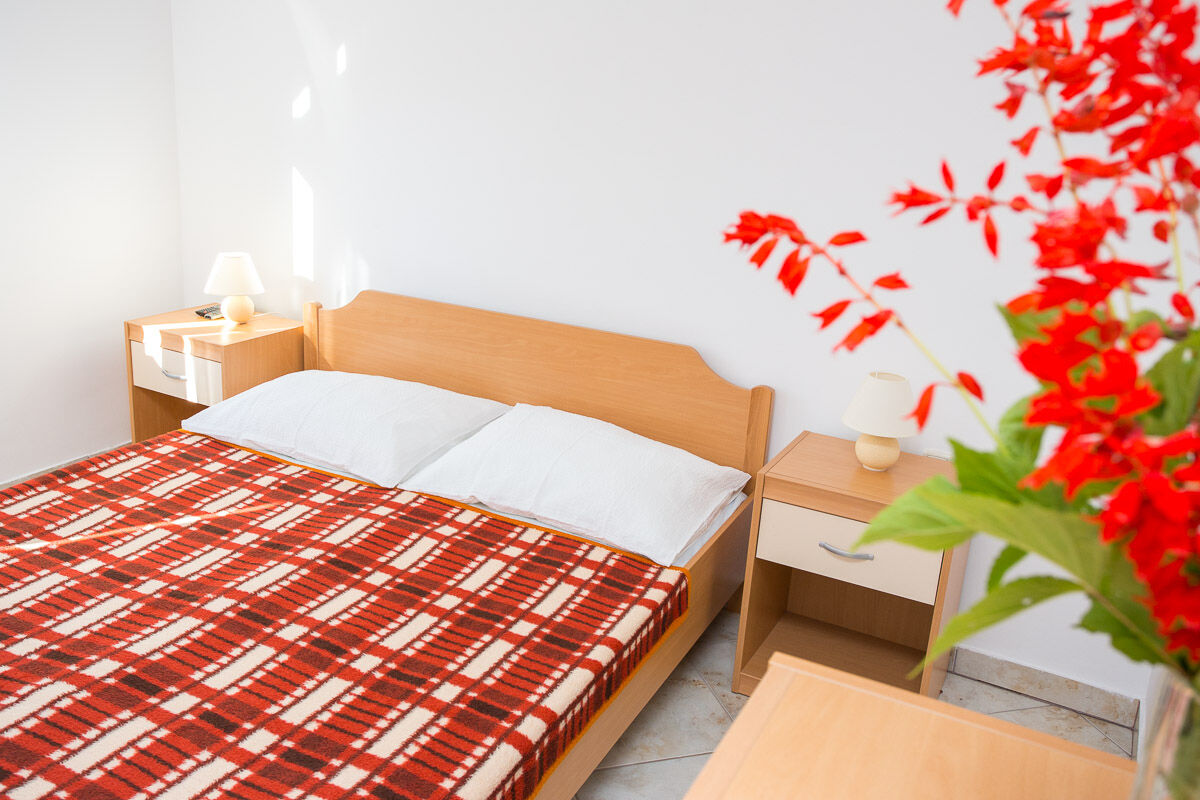 Apartments Zic / Mrakovcic 69421-A5