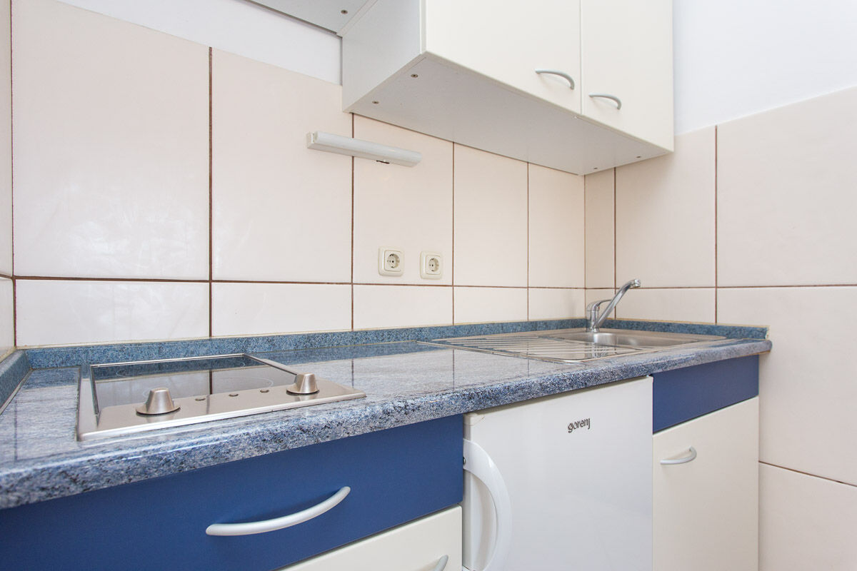 Apartments Zic / Mrakovcic 69421-A6