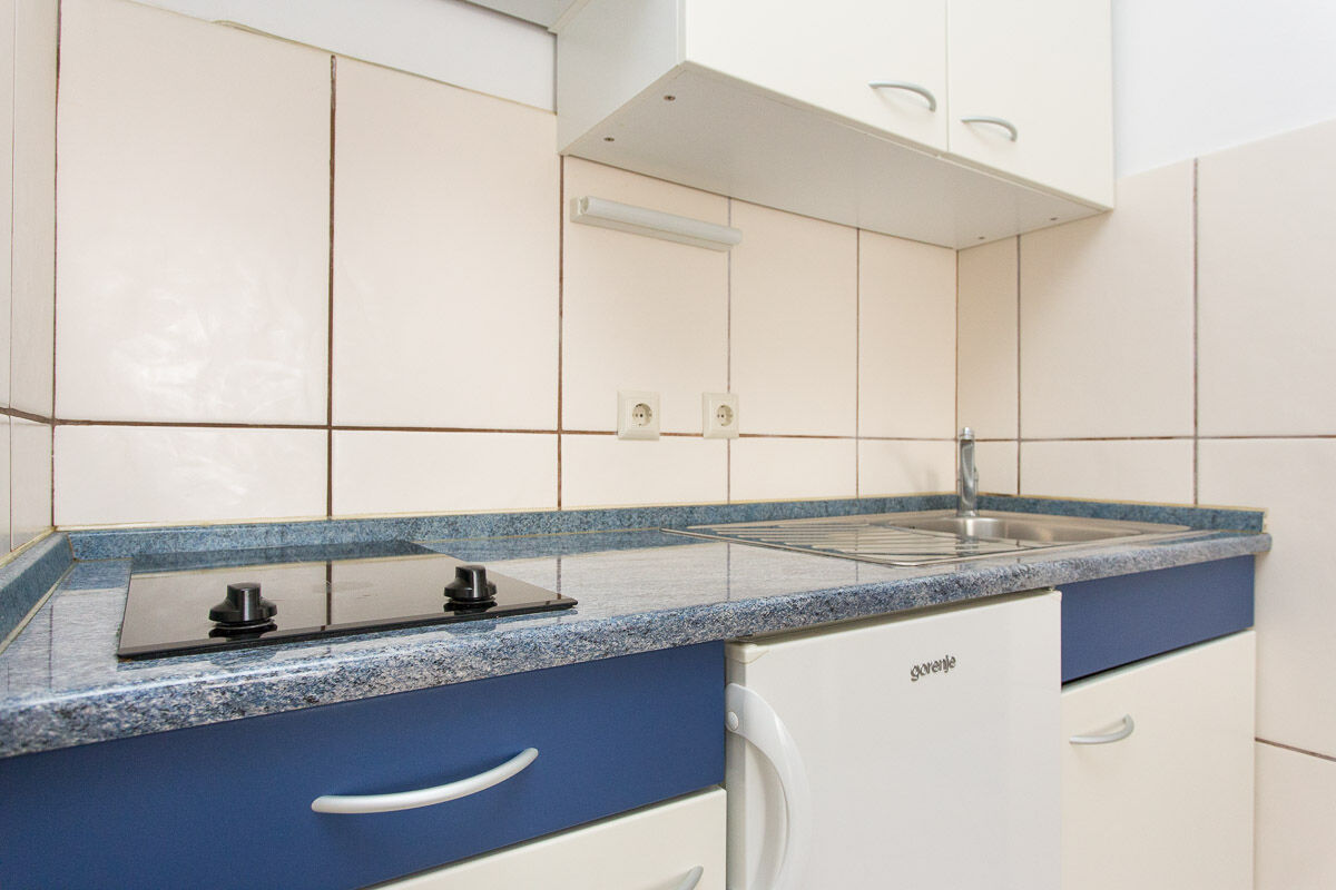 Apartments Zic / Mrakovcic 69421-A7