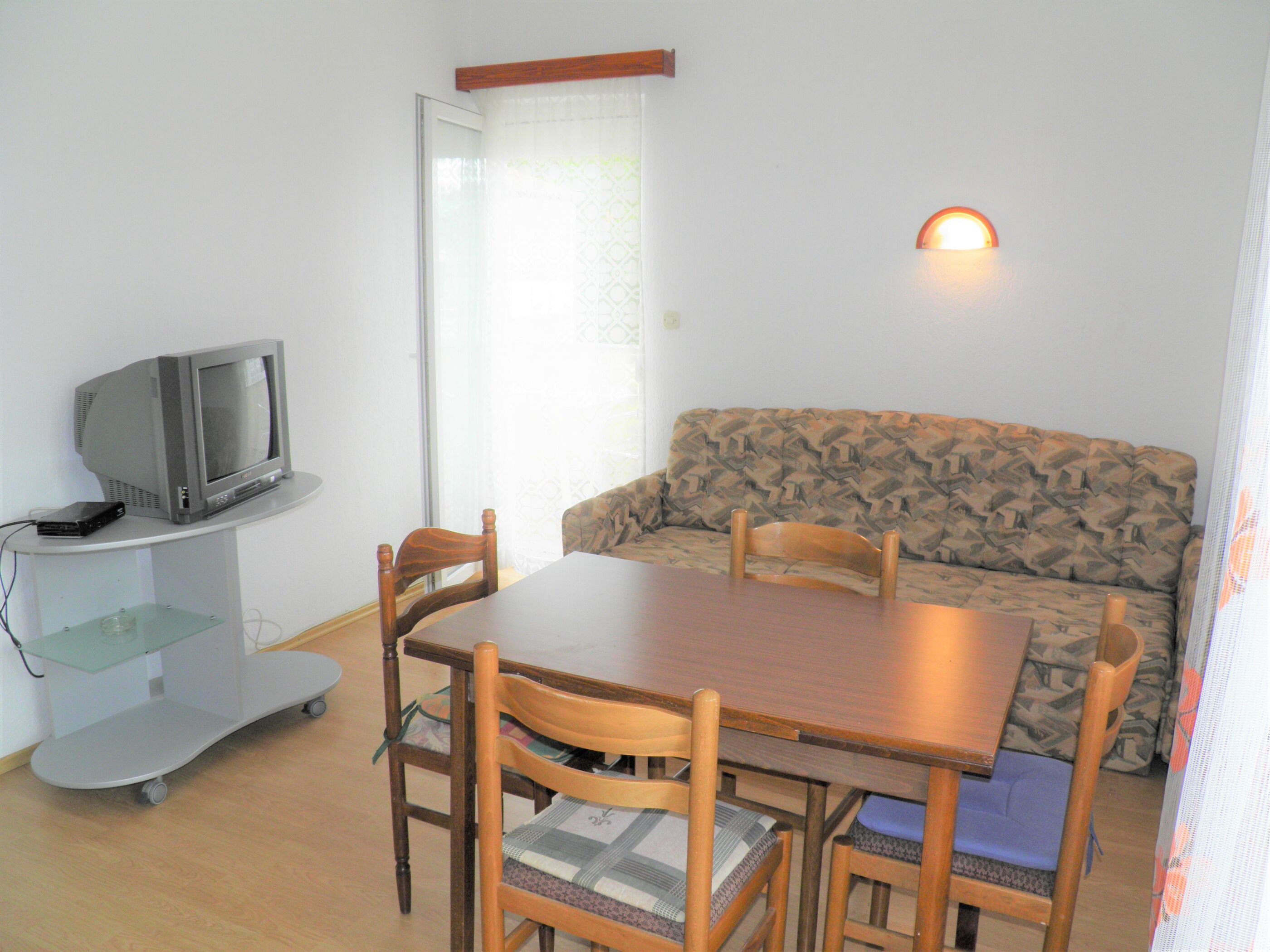Apartments Miljenka 69441-A3